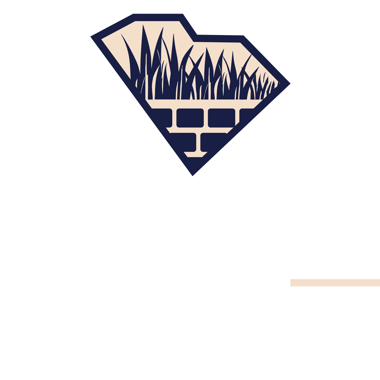 Palmetto Pro Landscapes
