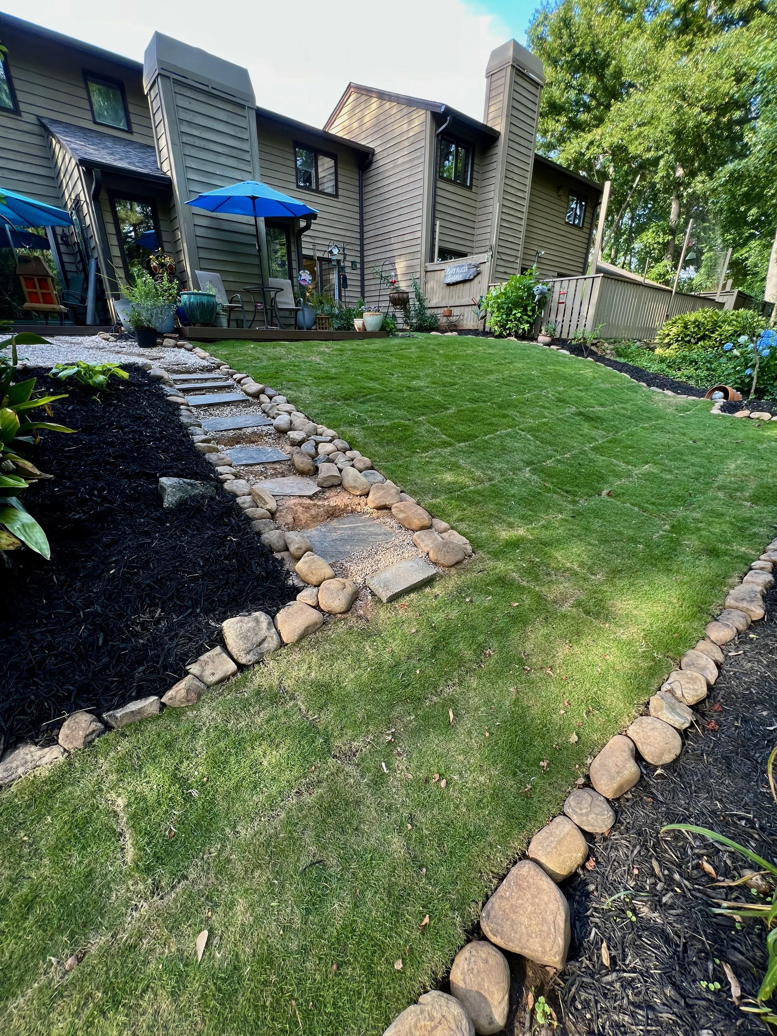 Lawn Overhaul_Sod - Austin Huffman.jpeg