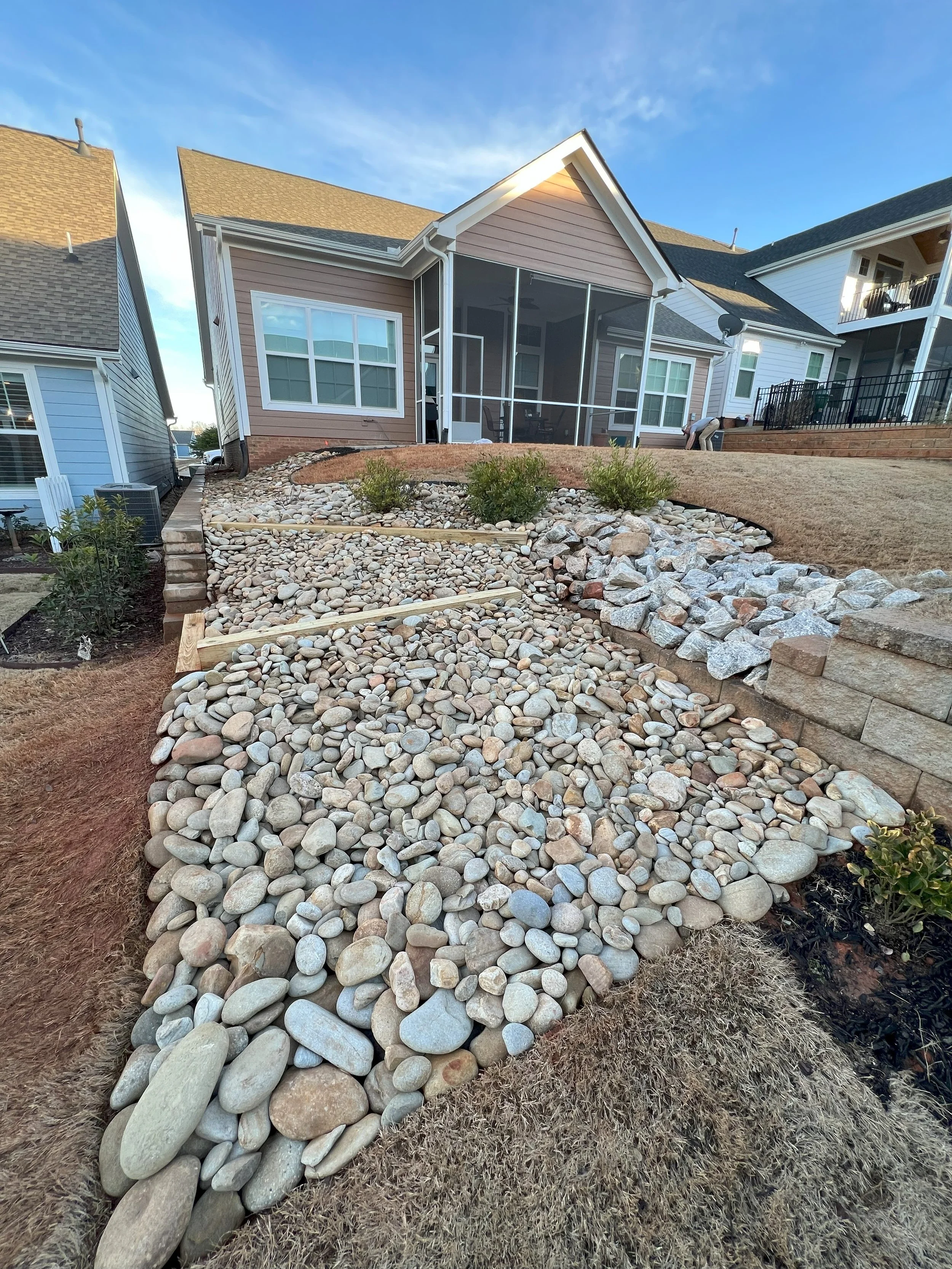 River Rock - Austin Huffman.jpeg