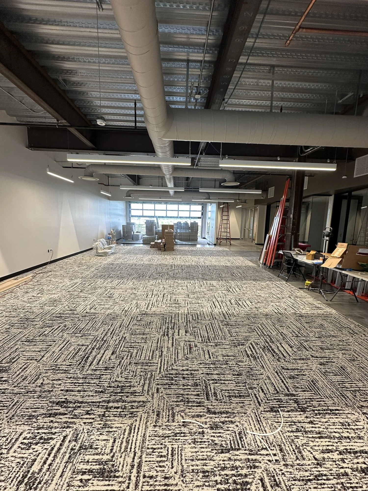 63FF4A21-4DA8-4443-874A-B23EEA62E9C9 (1).jpeg