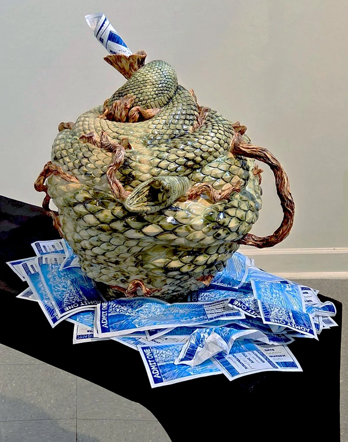 a pitcher that doesn't pour.jpg