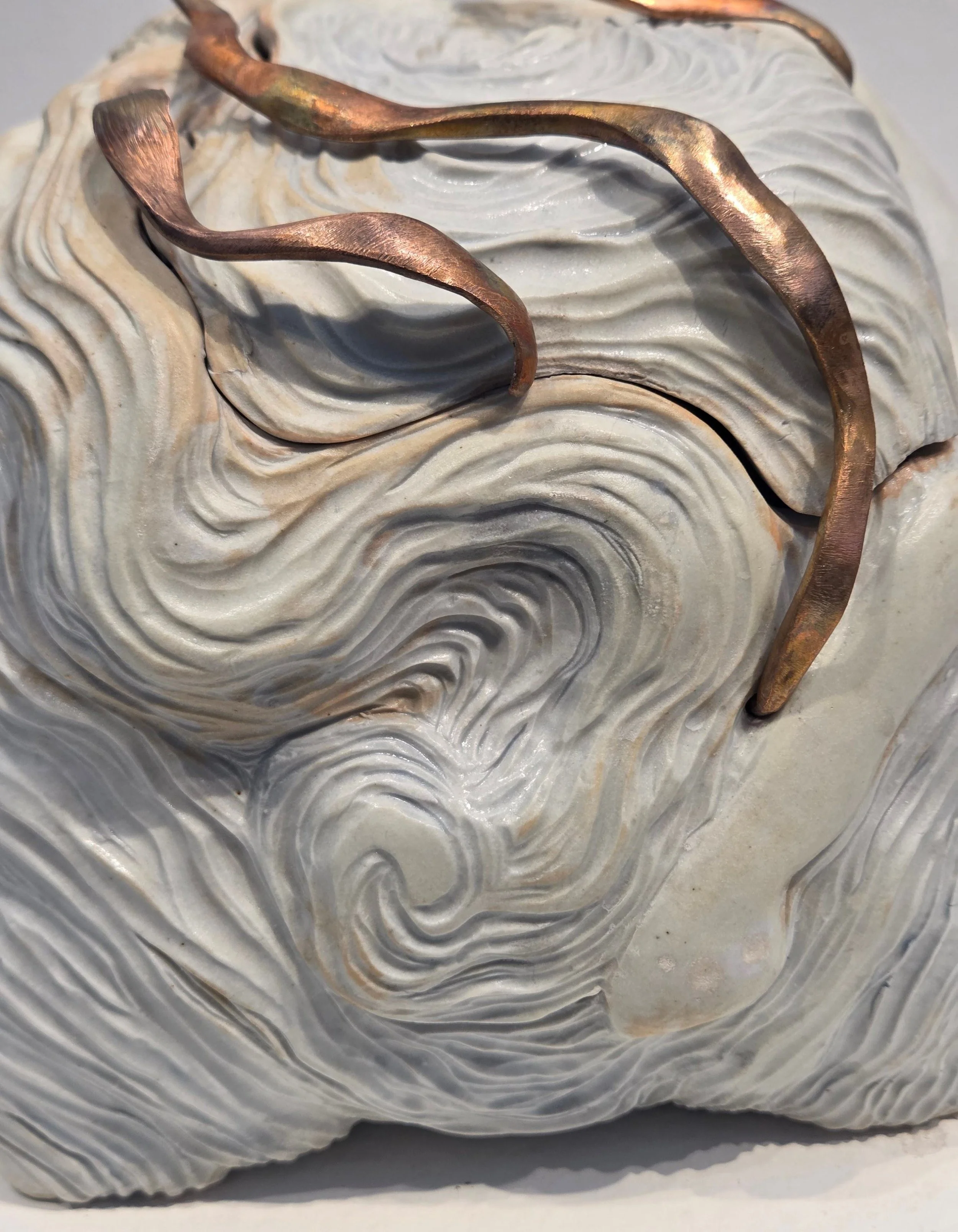 a box you don't open detail.jpg