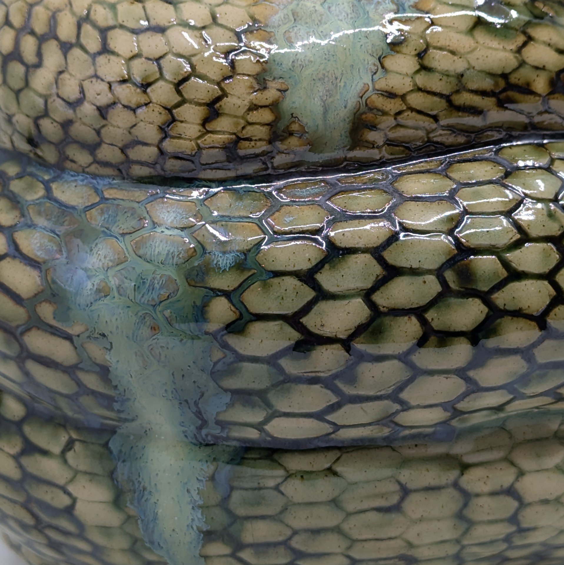 mourning vessel detail.jpg