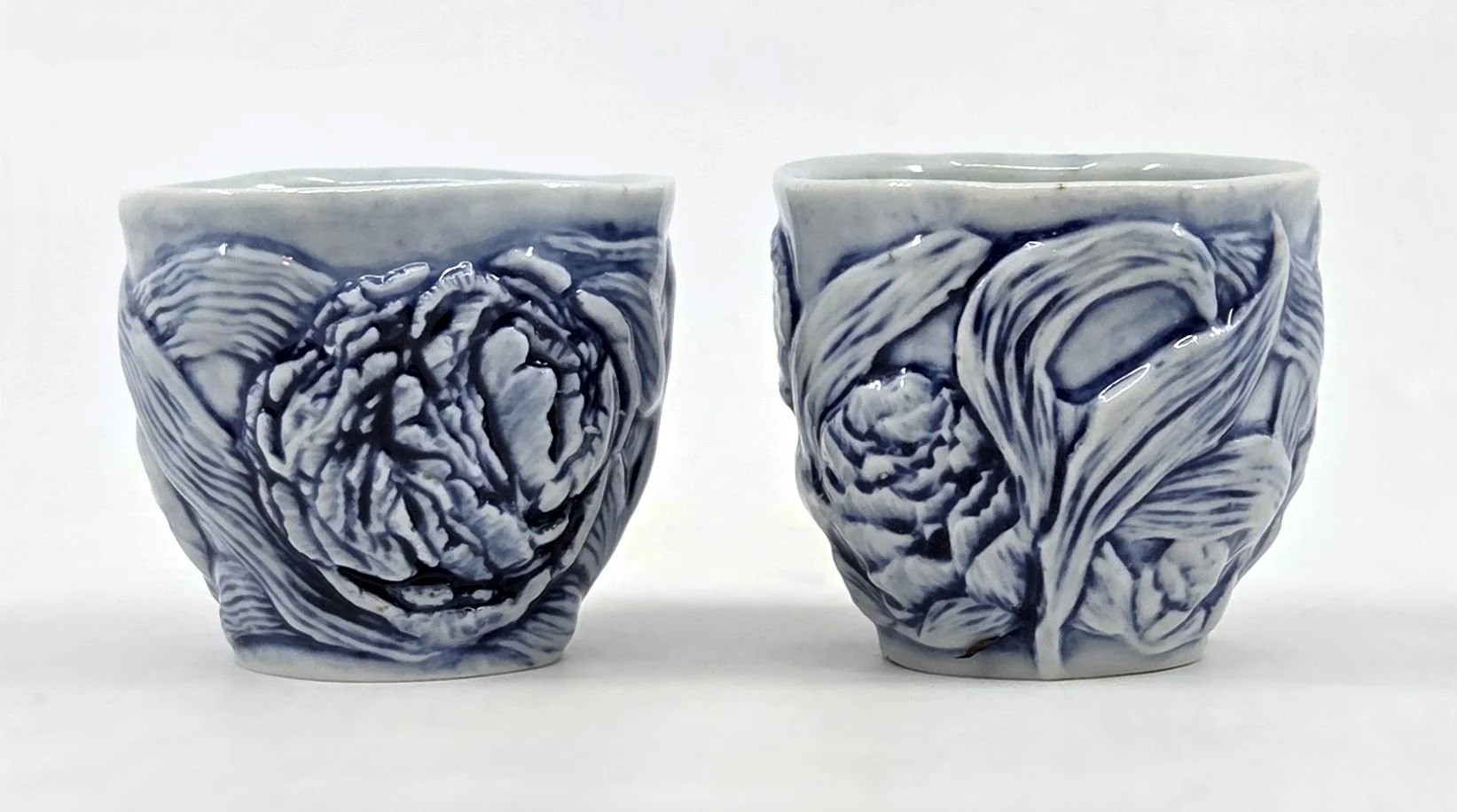 round peony cups 4.jpg
