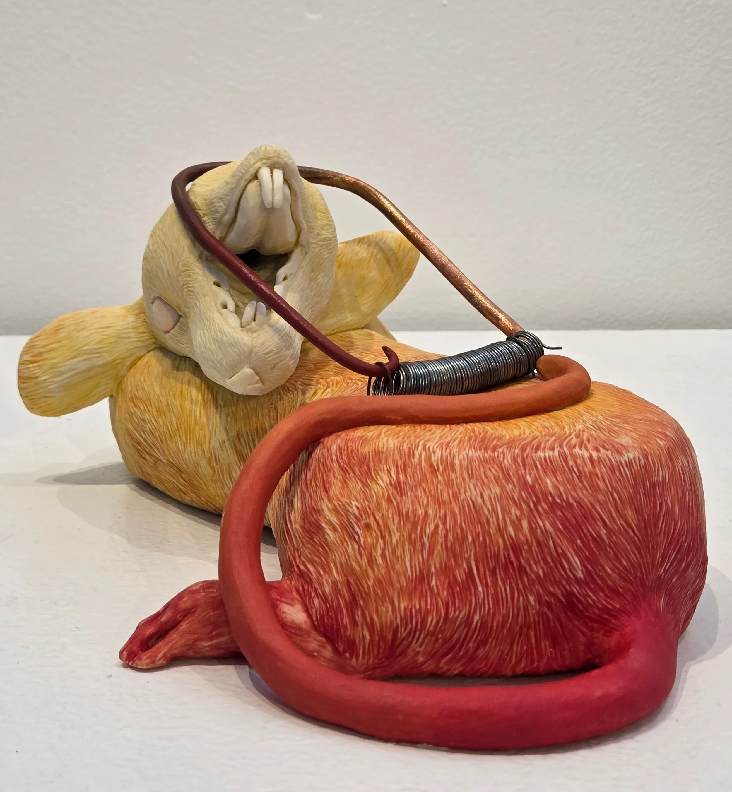 a trap you set yourself.jpg