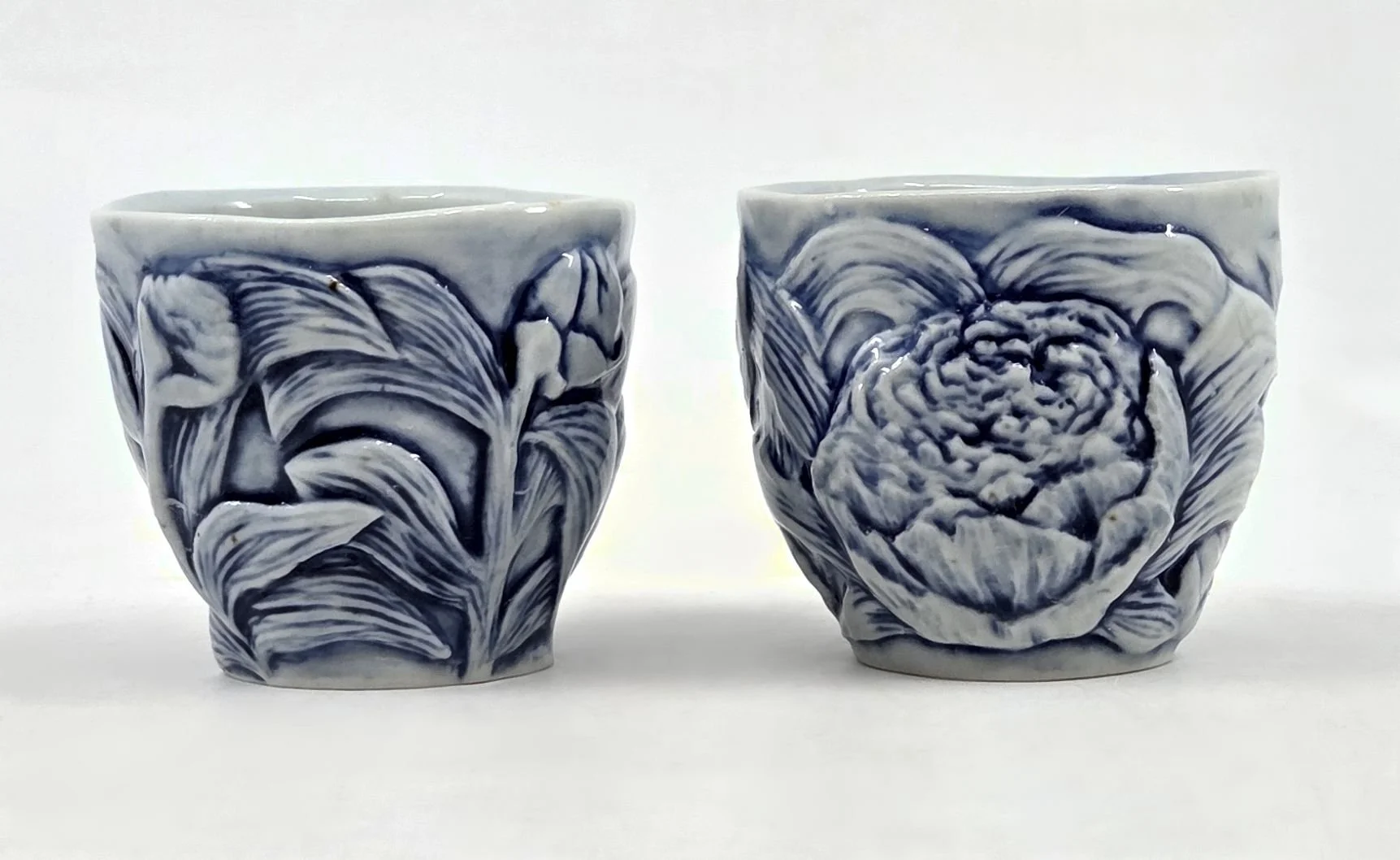 round peony cups 2.jpg