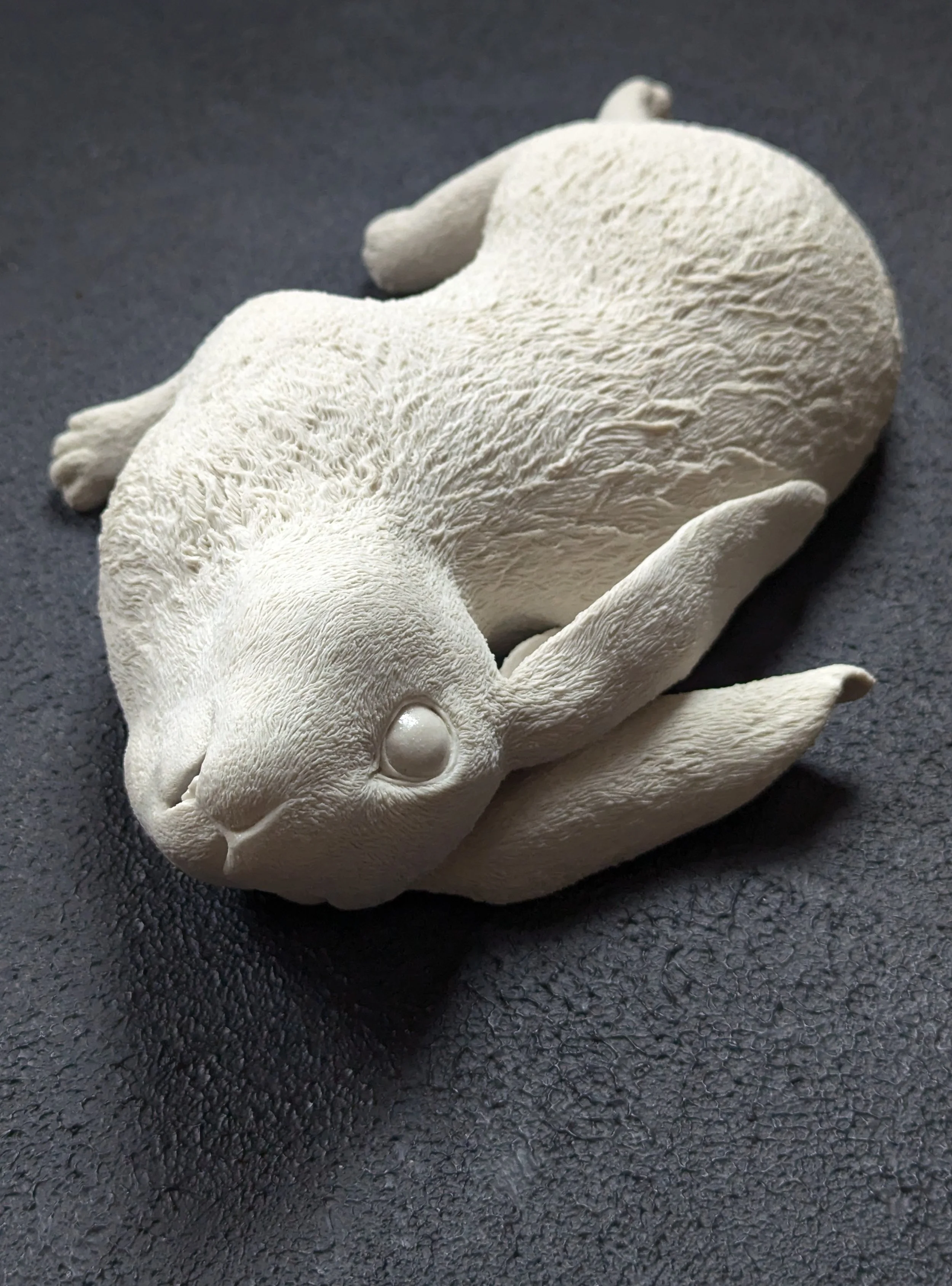 the quality of mercy