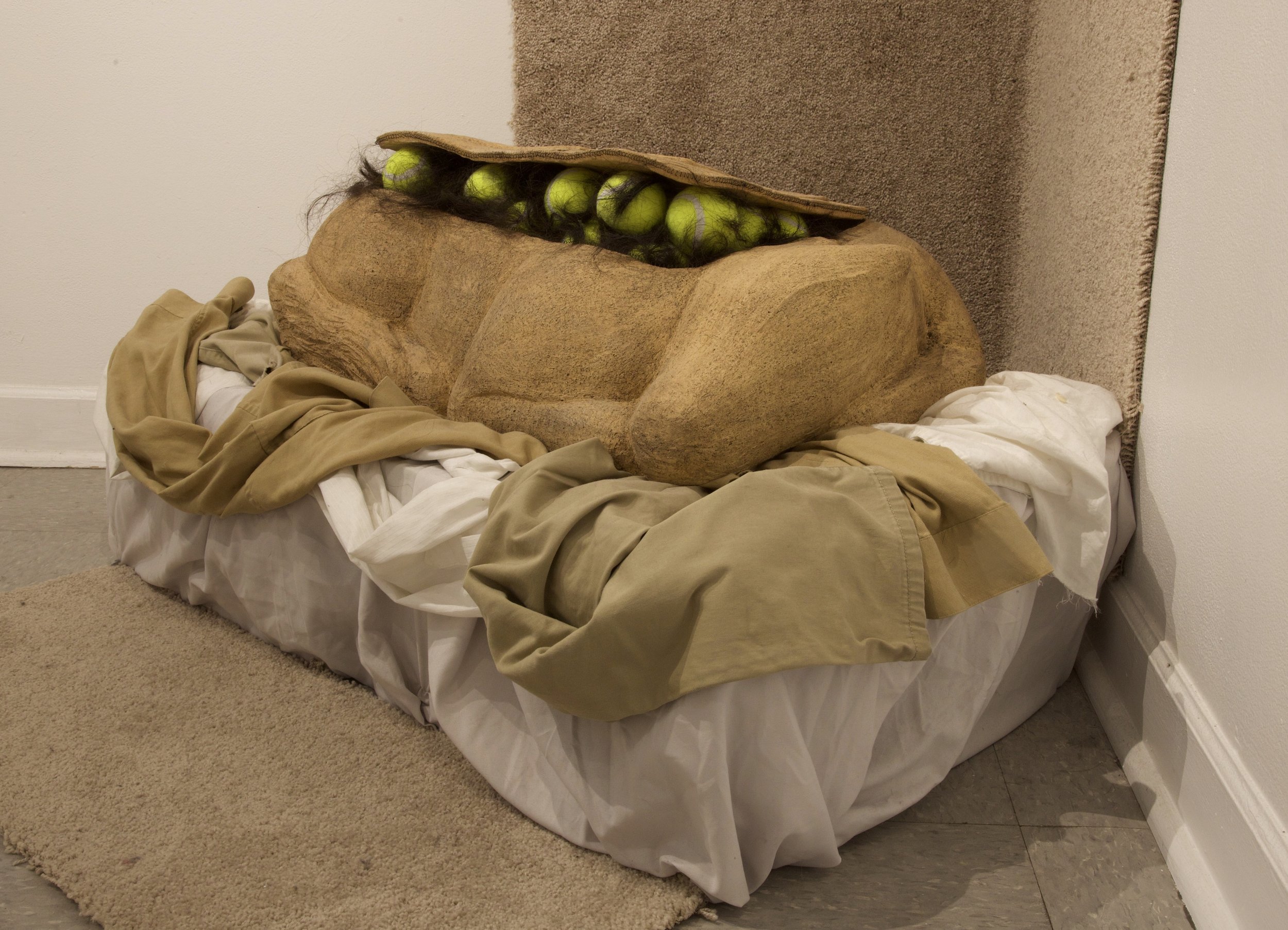 A suitcase you left behind _ installation shot.jpeg