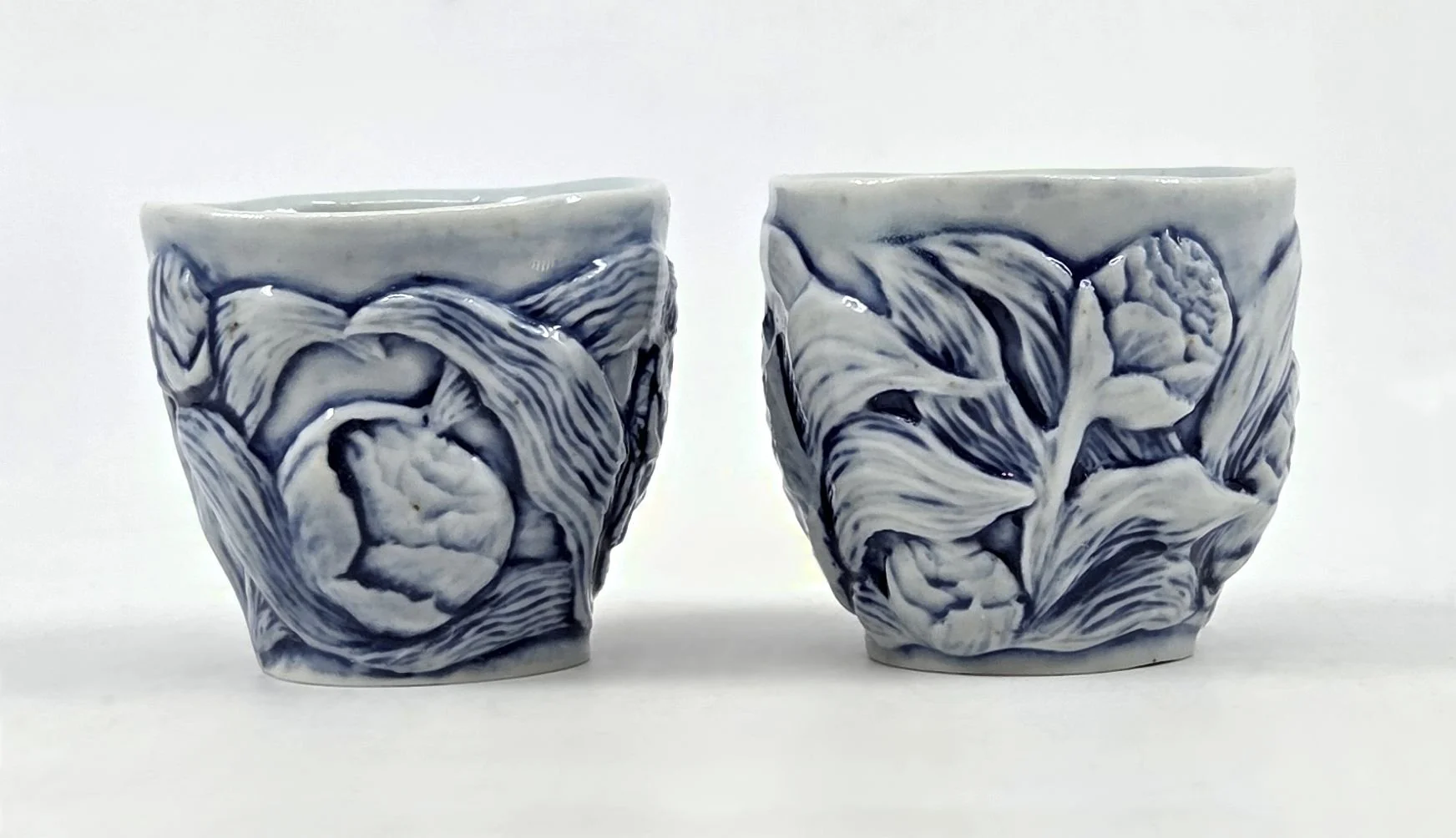 round peony cups 3.jpg