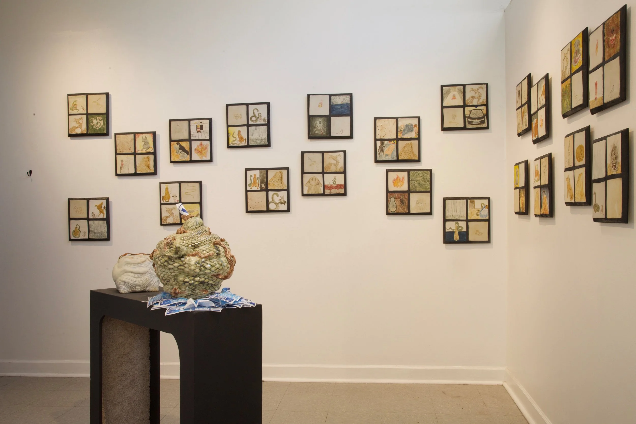 Within, Without installation shot _.jpg