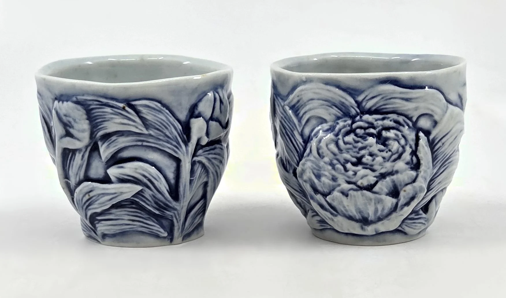 round peony cups.jpg
