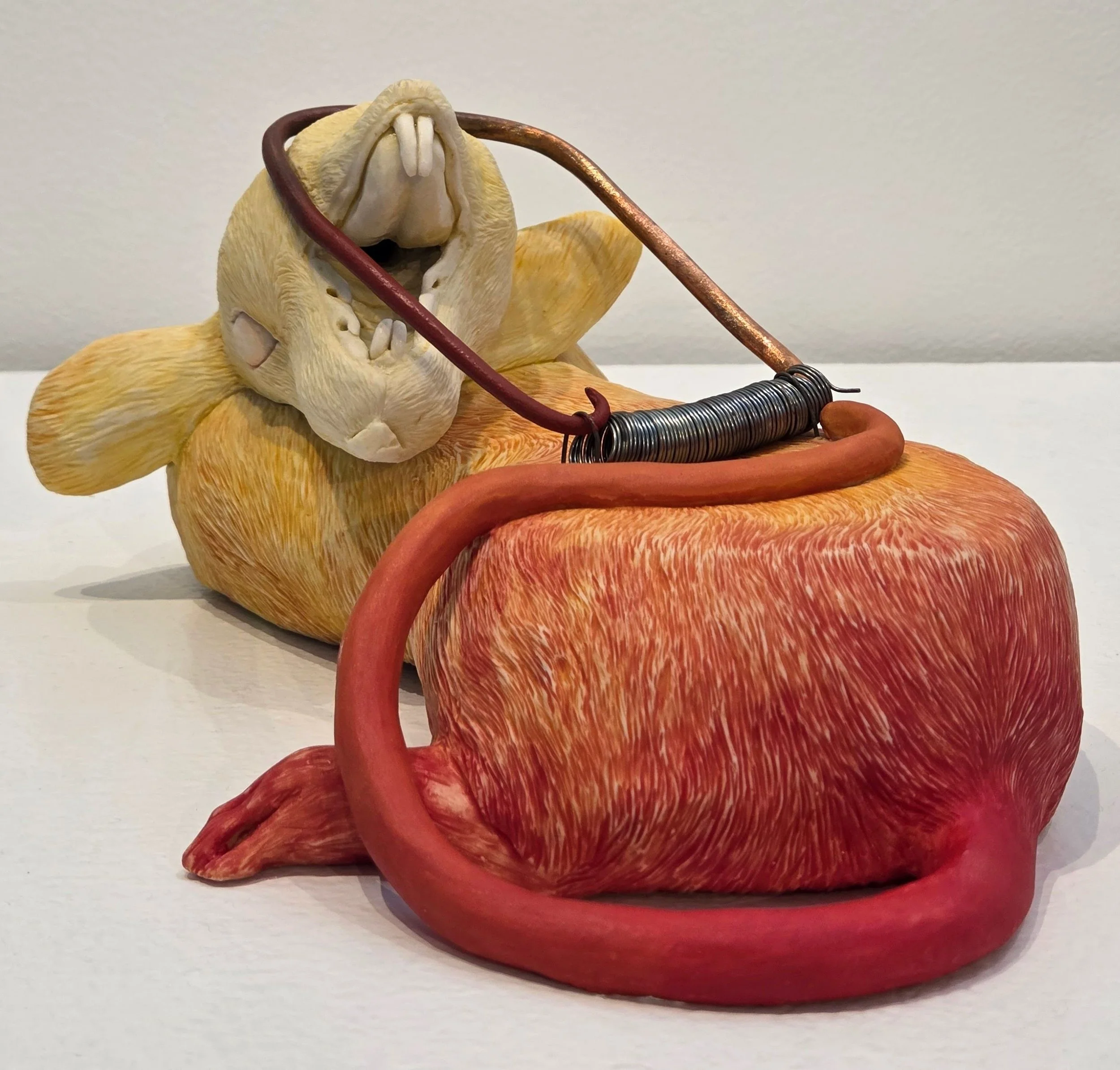 a trap you set yourself.jpg