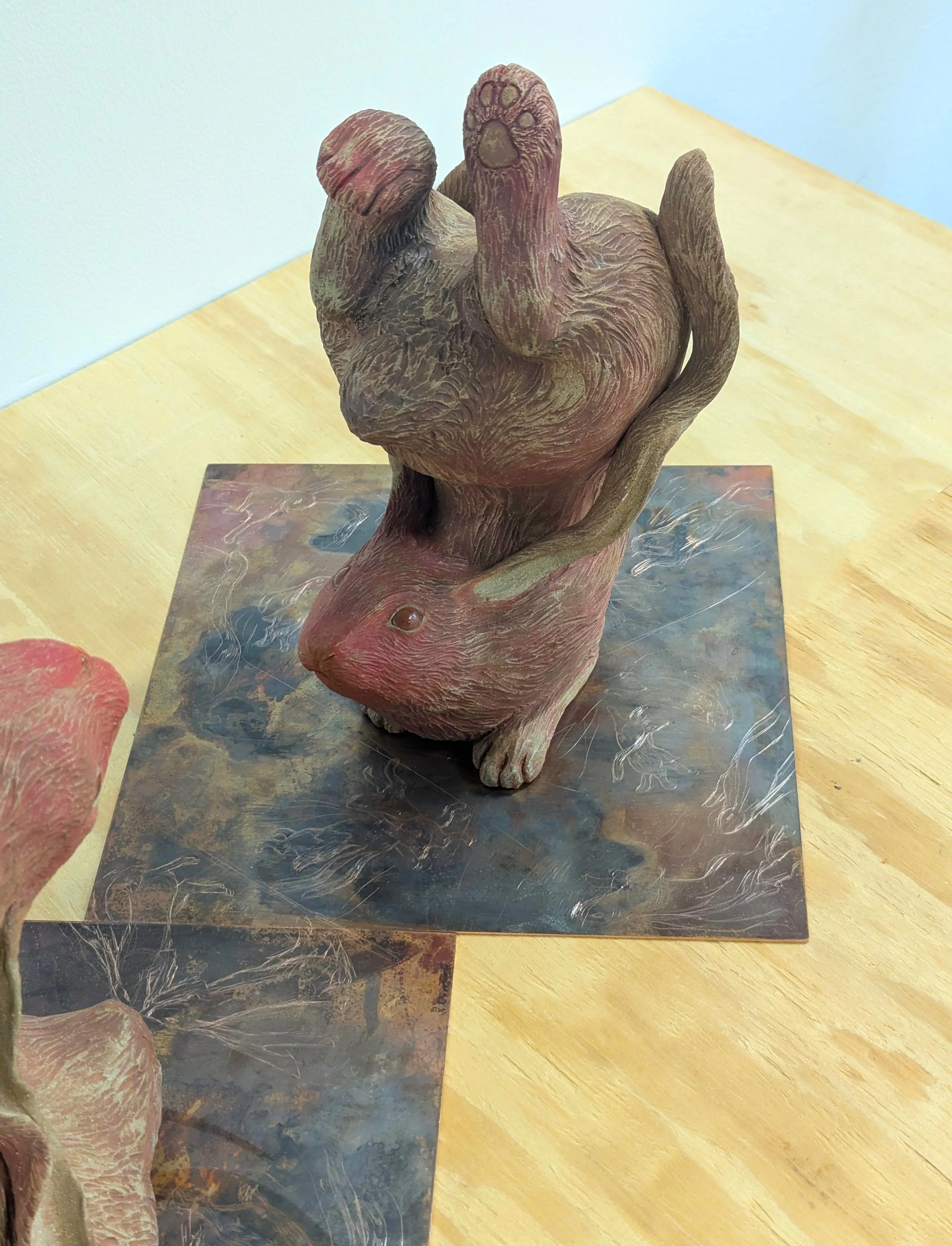 let's fight detail.jpg