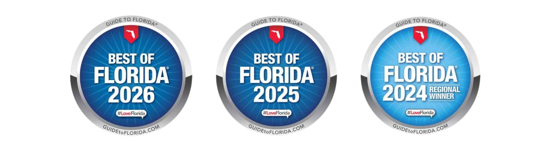 Best Marketing Firm in Florida