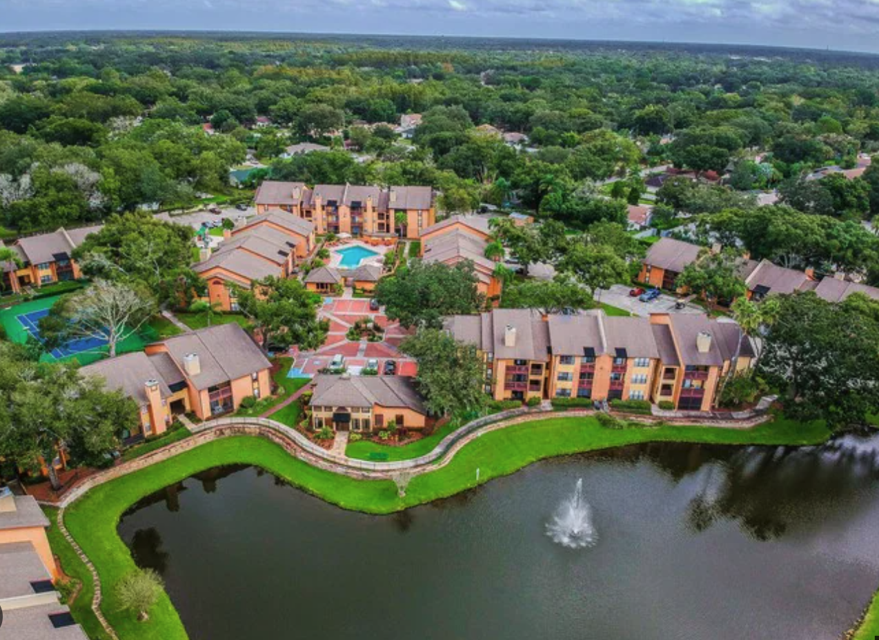Florida