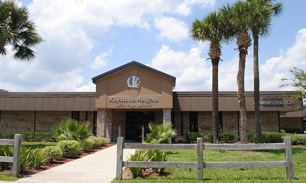 Keystone School