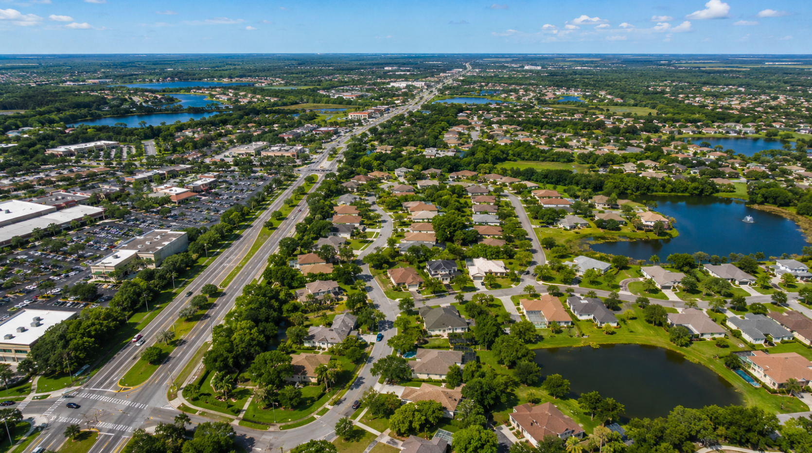 Brandon Top View