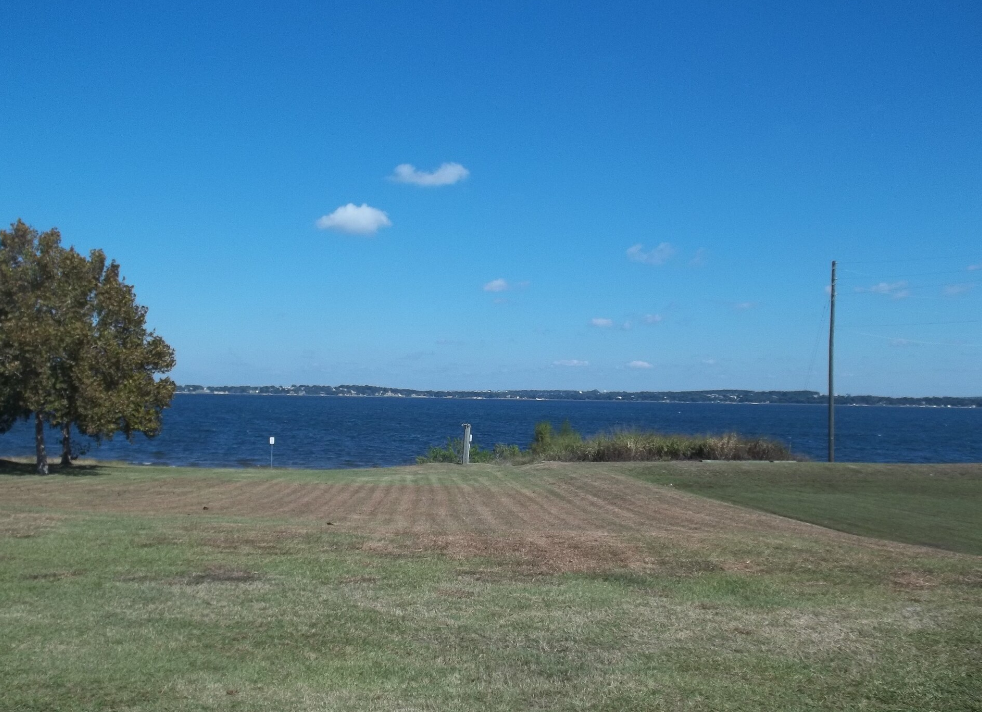Lake County Lake
