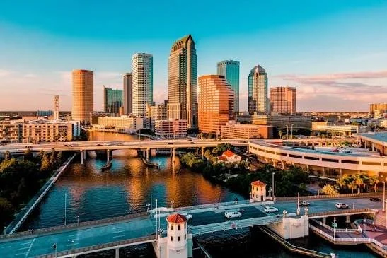 Tampa