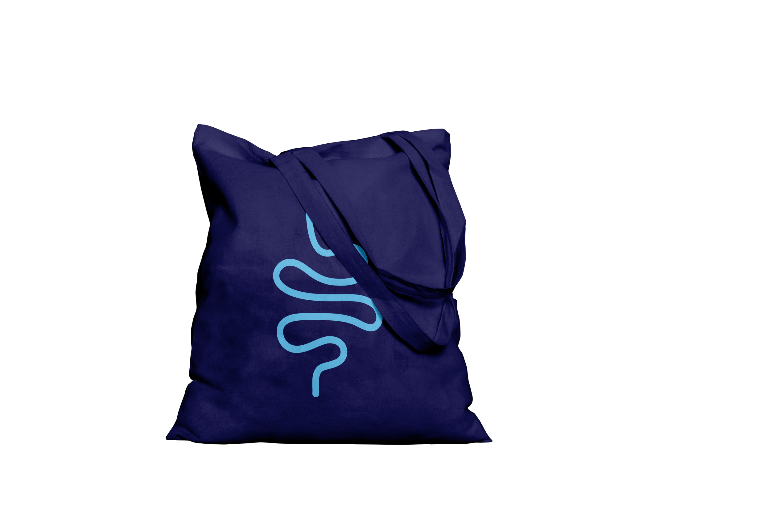 Free Canvas Bag on Chair Mockup.png