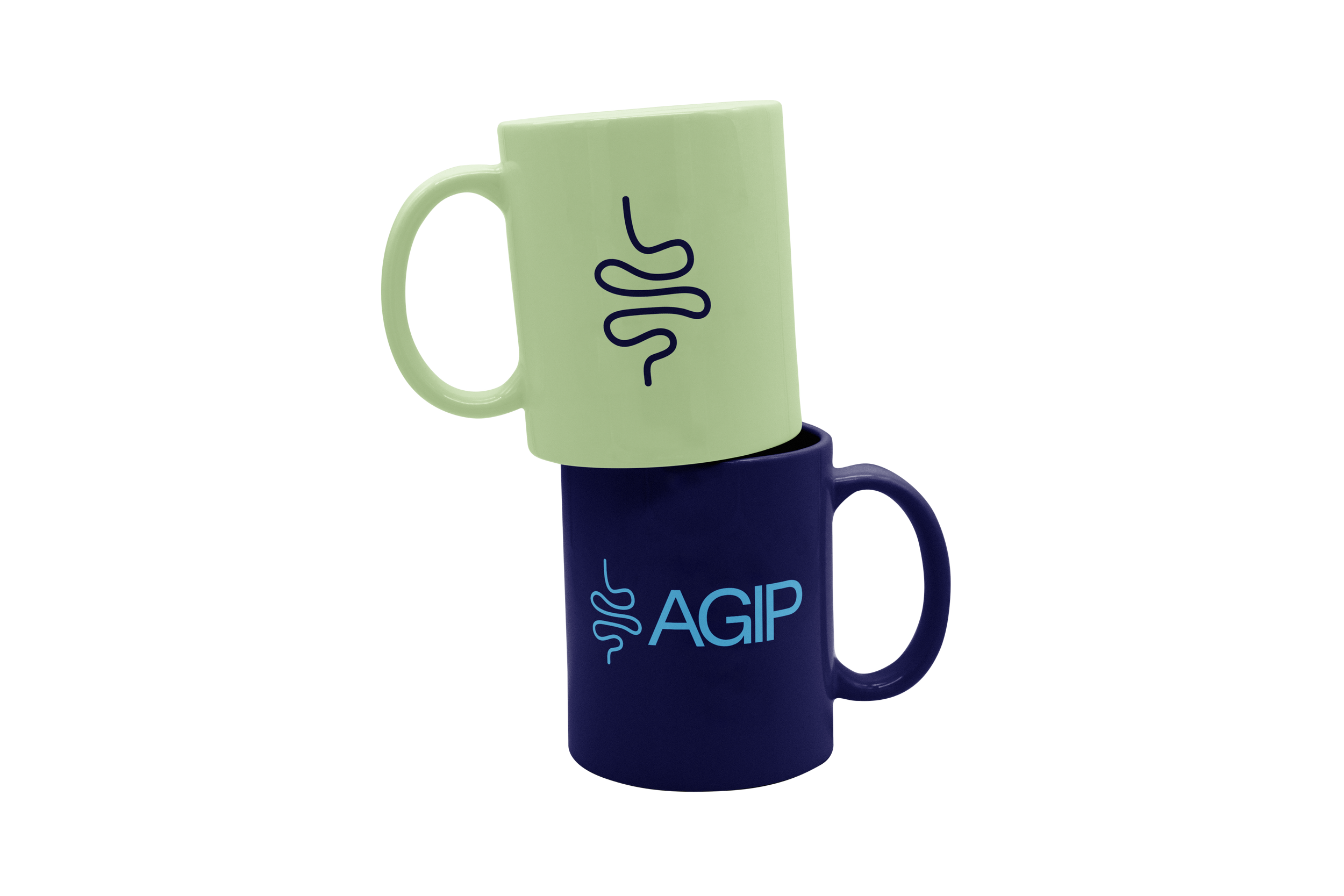 Two Ceramic Mug  Mockup.png