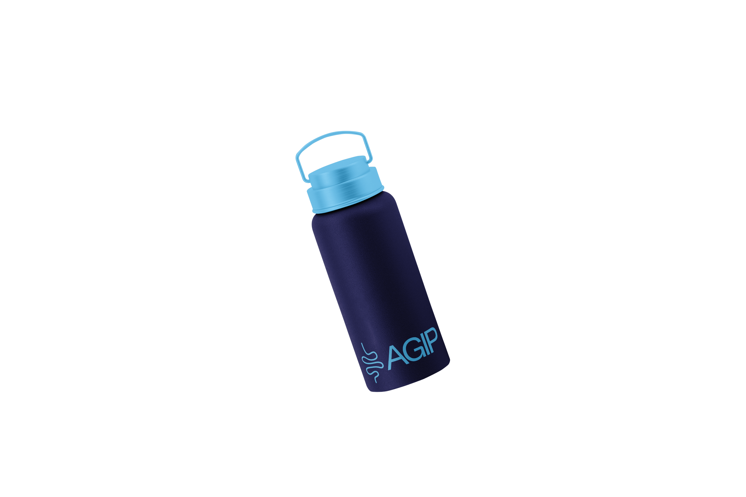 Free Metal Bottle Mockup.png