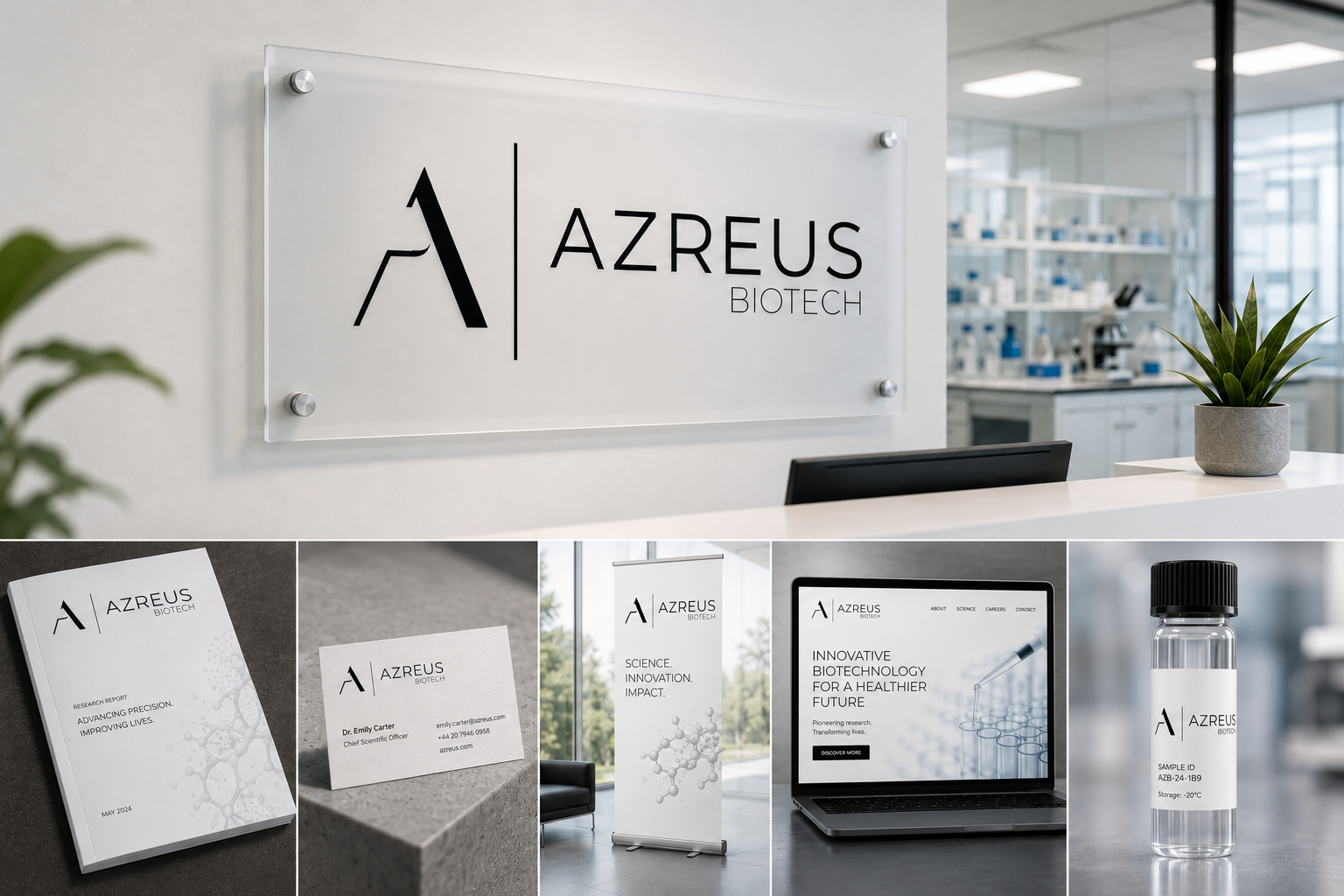 Azreus Mockups.png
