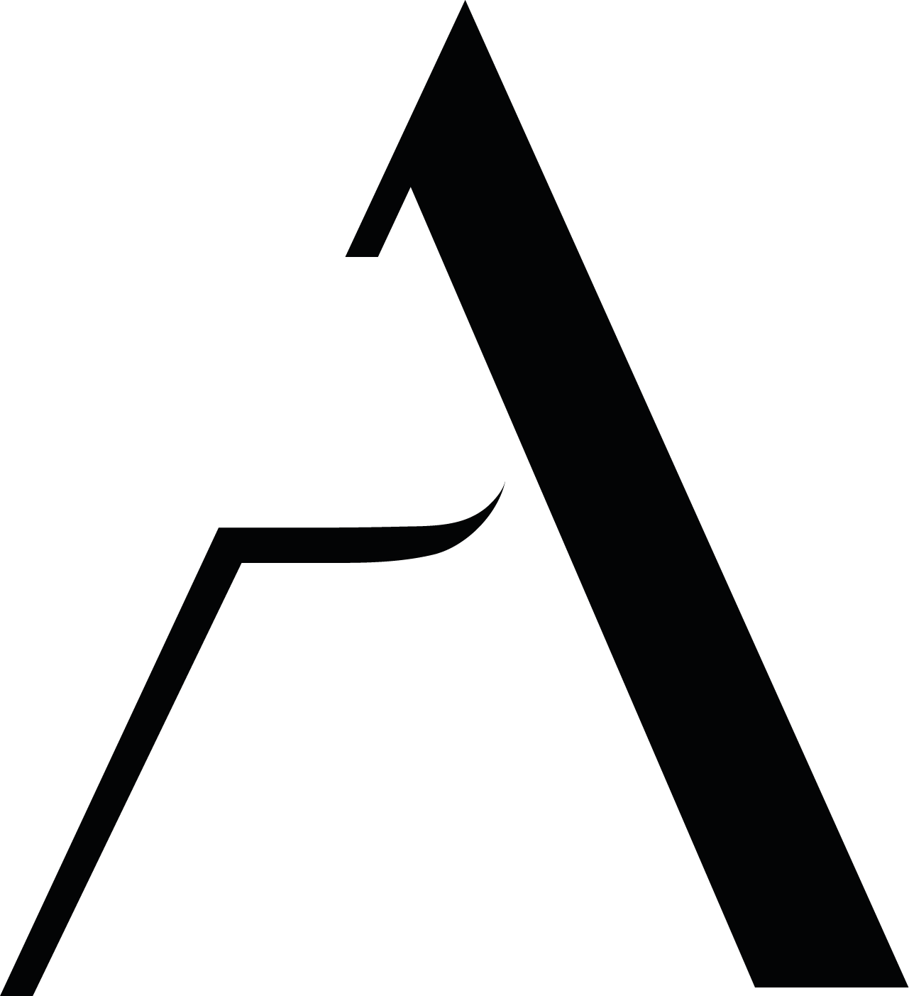 Azreus