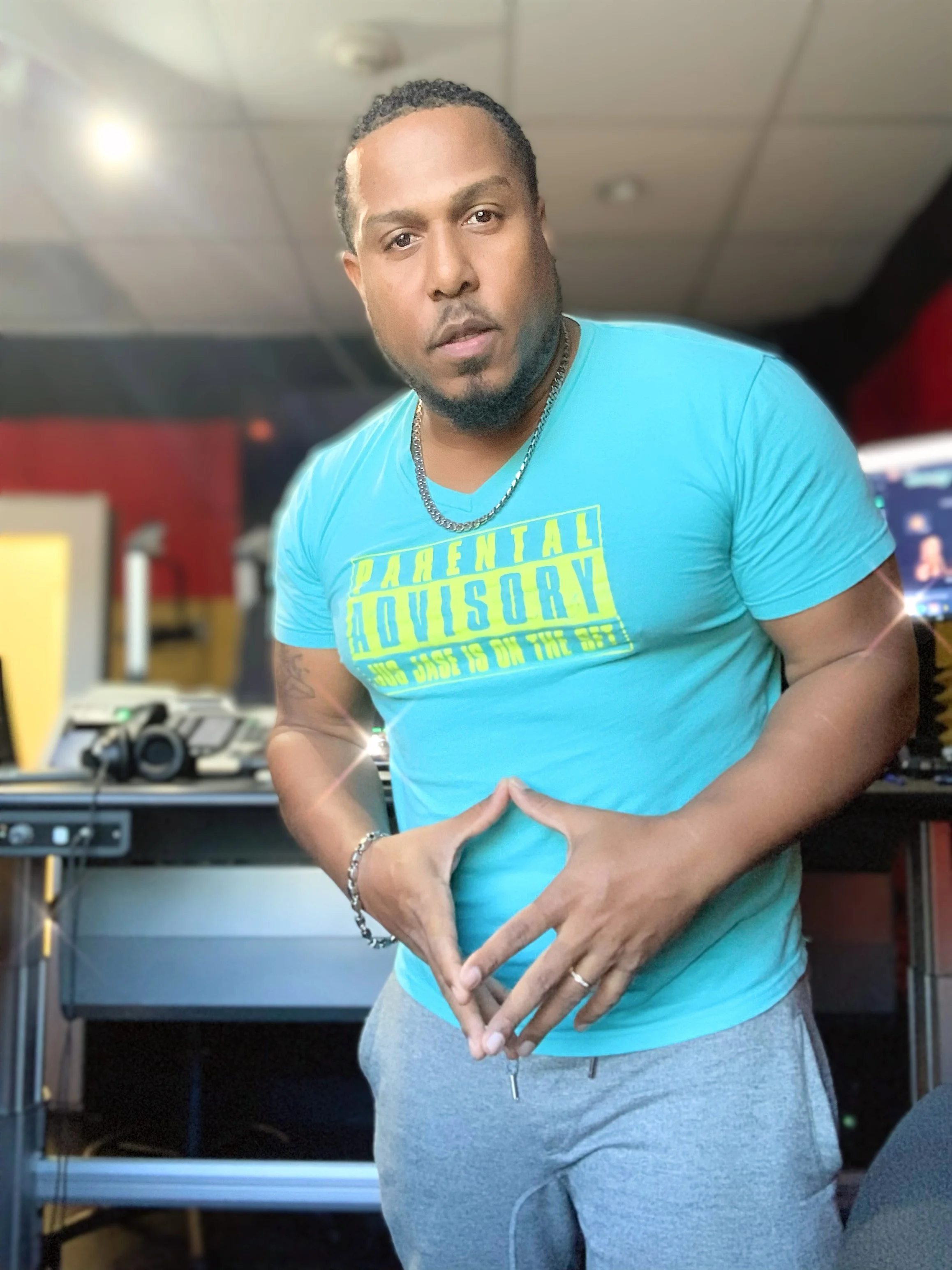 2022-10-19 07-17-38.jpeg