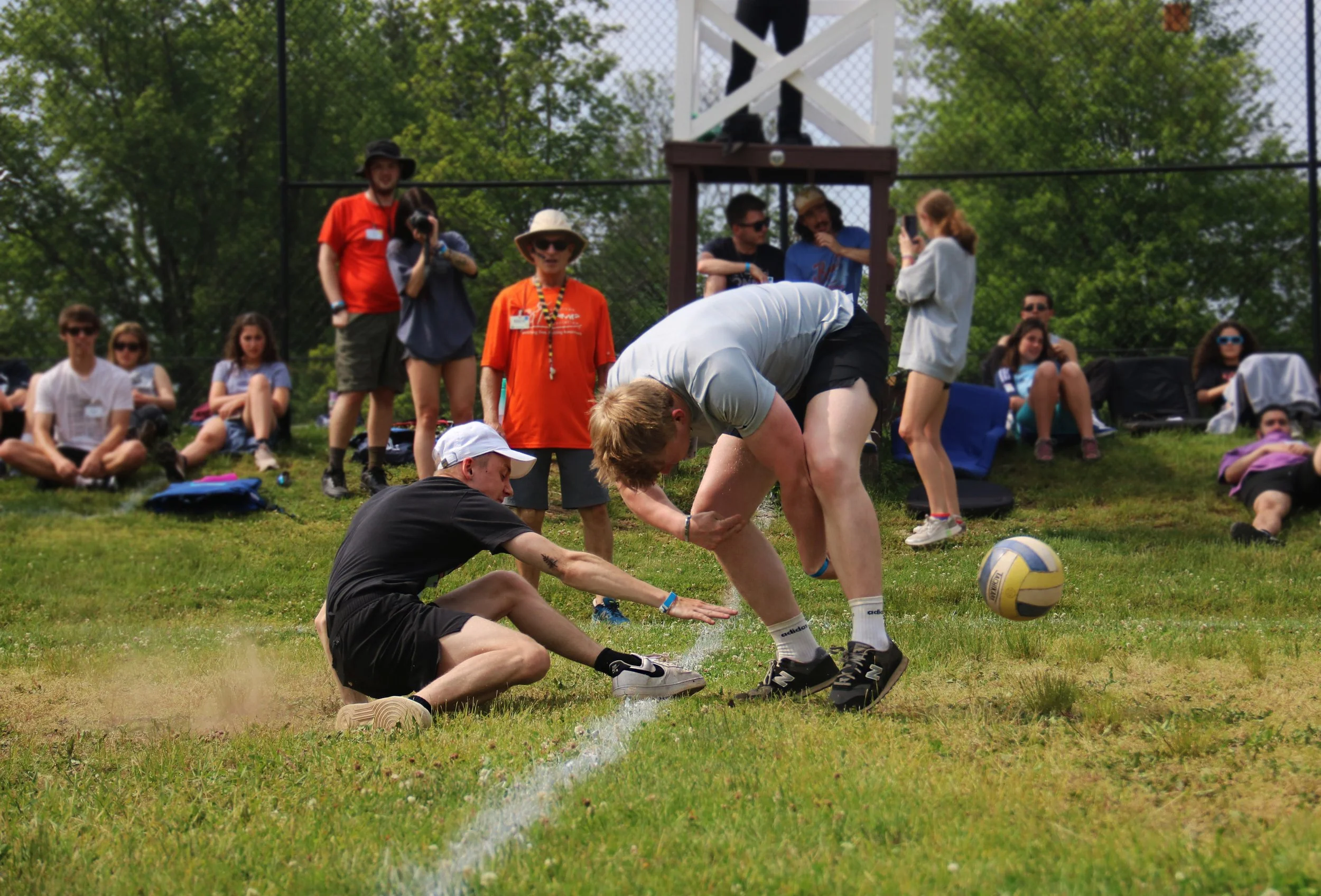 IMG_9625 copy.jpg