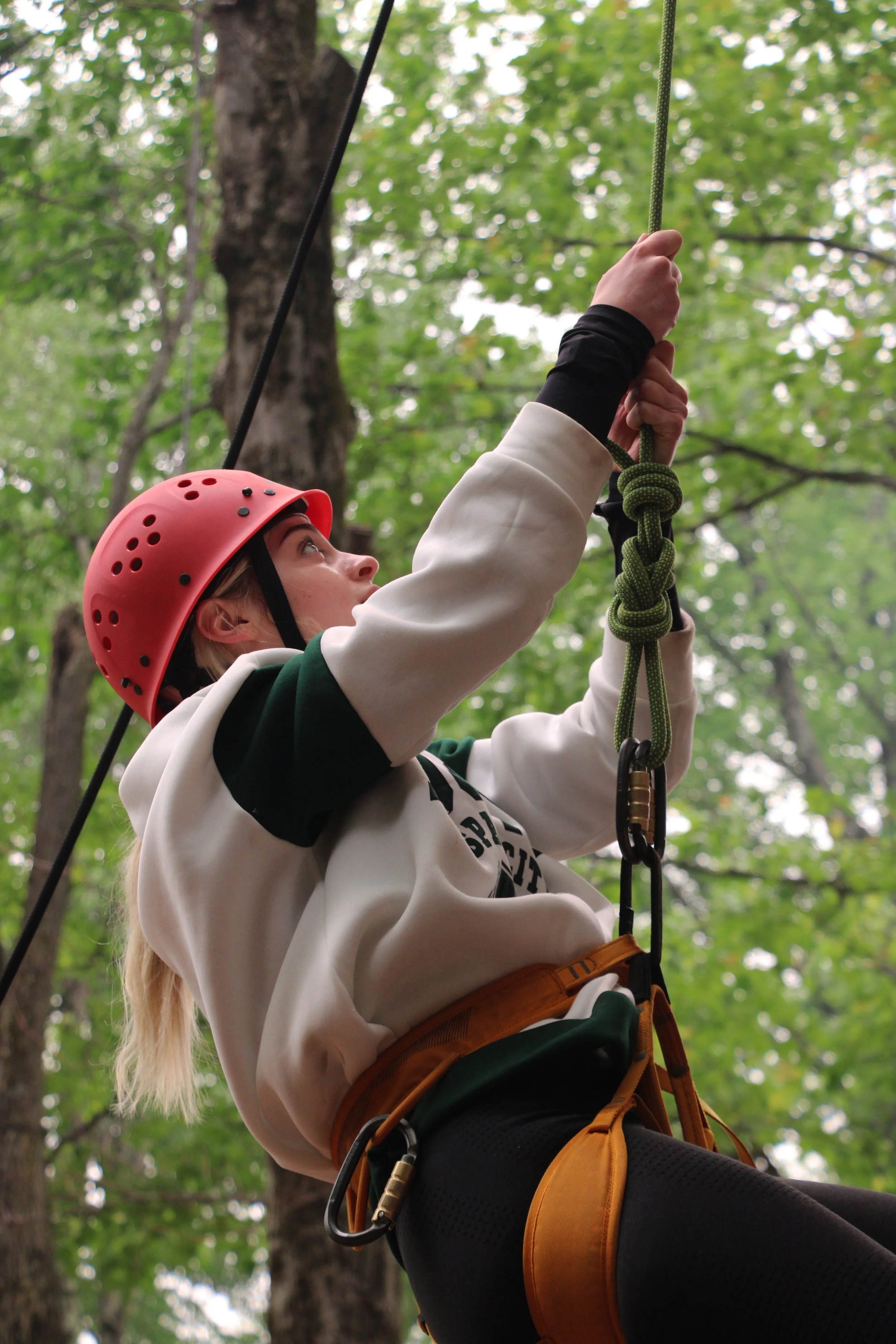 IMG_3152 copy.jpg