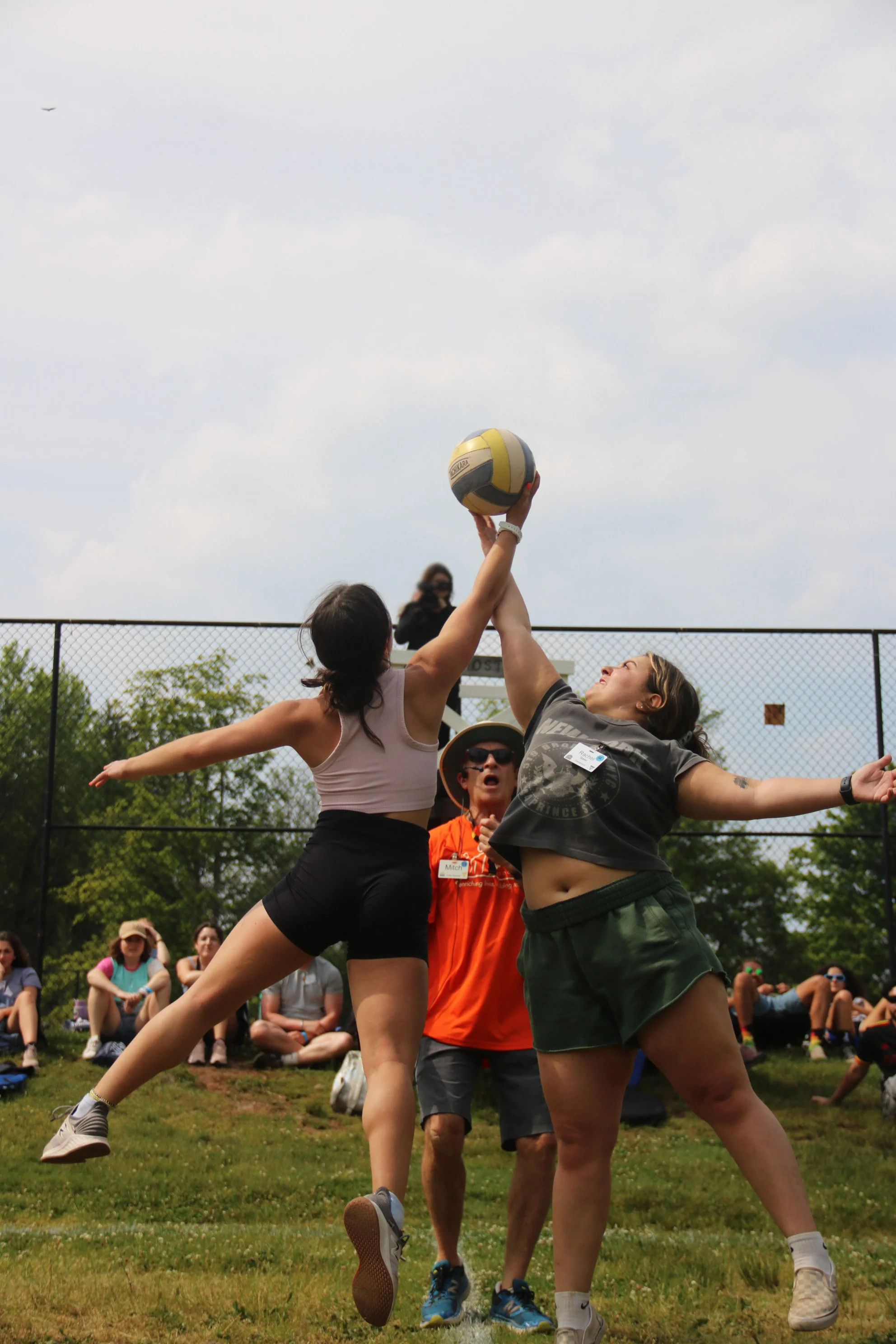 IMG_9551 copy.jpg