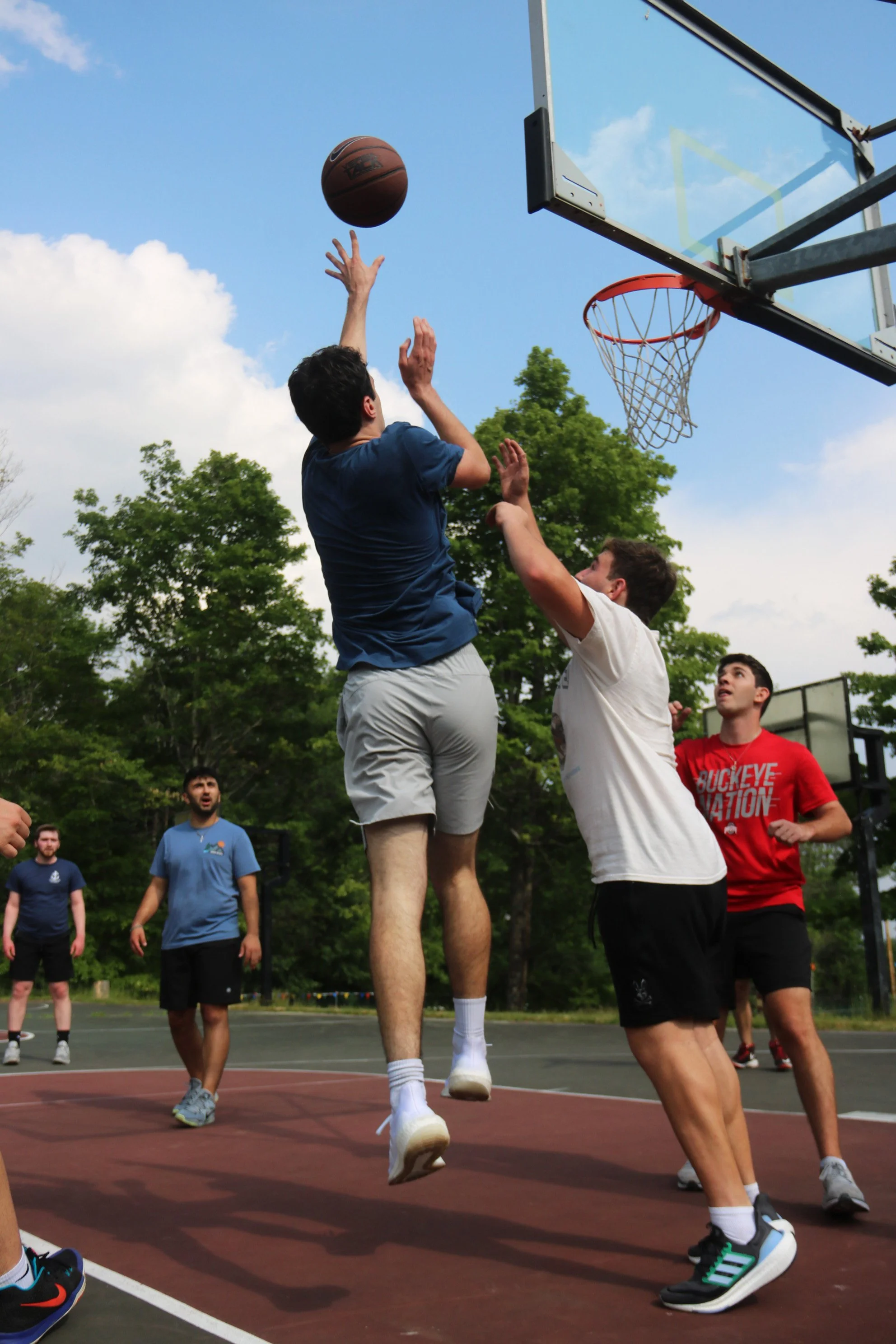 IMG_7198 copy.jpg