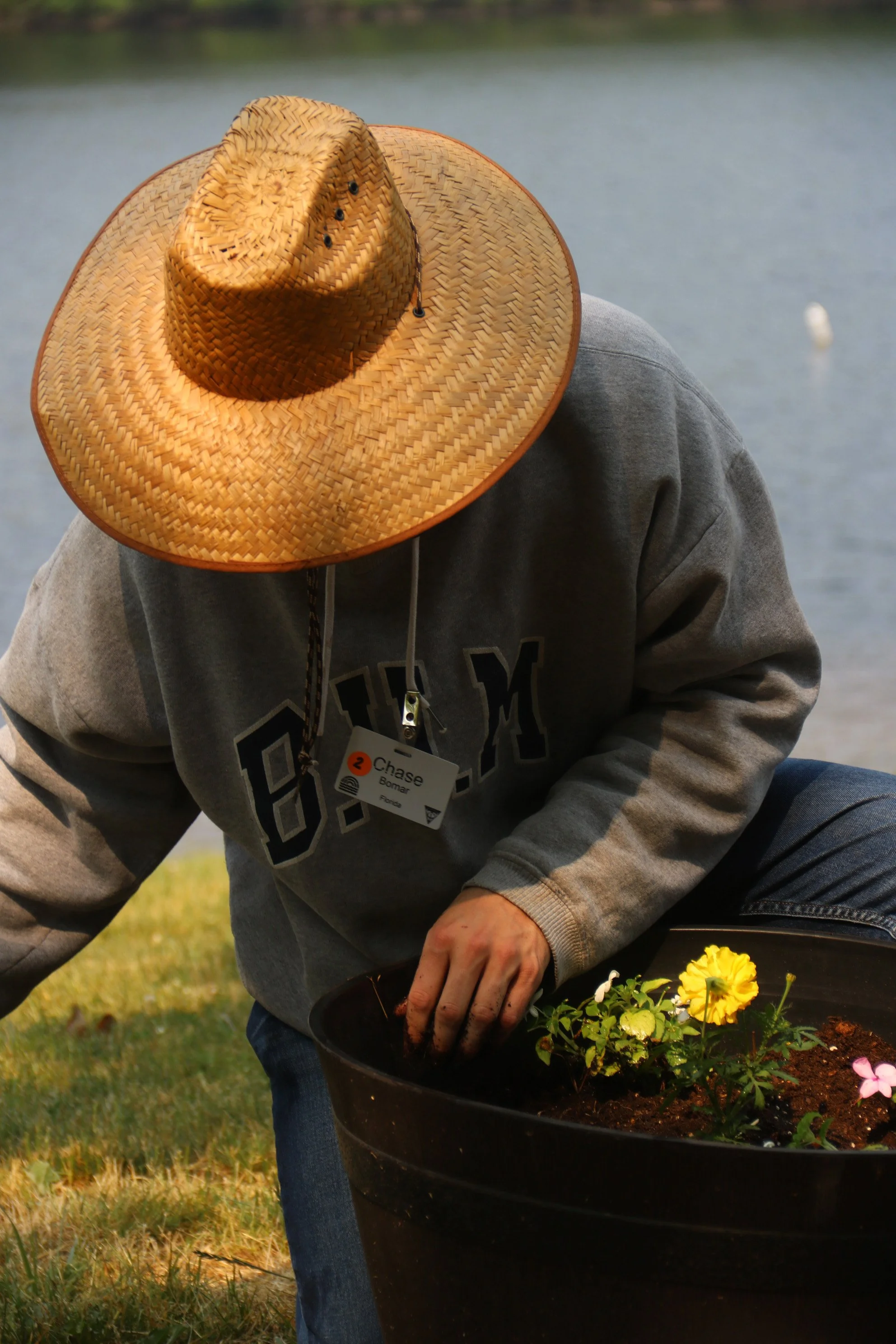 IMG_0201 copy.jpg