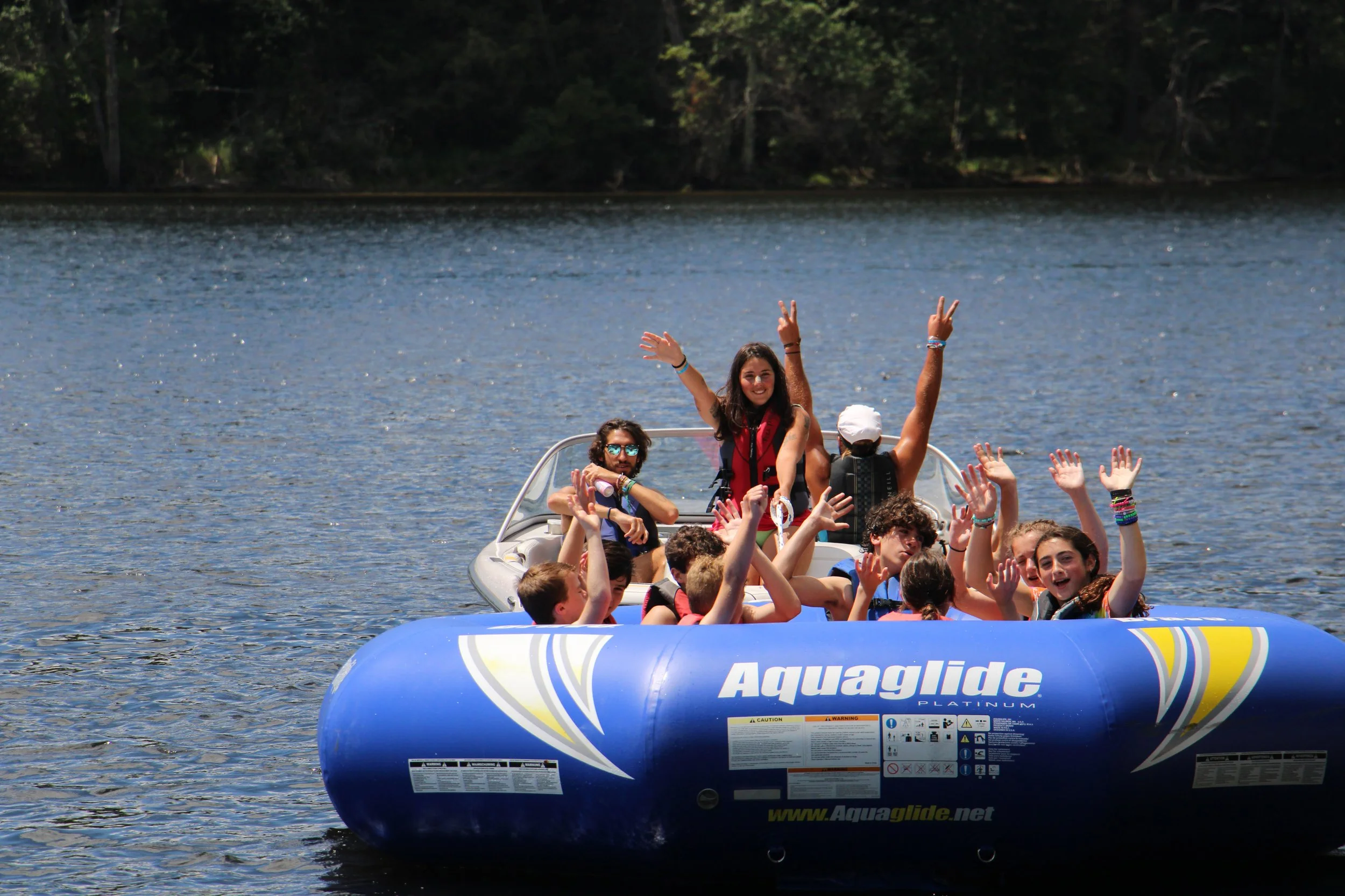 IMG_0295 copy.jpg