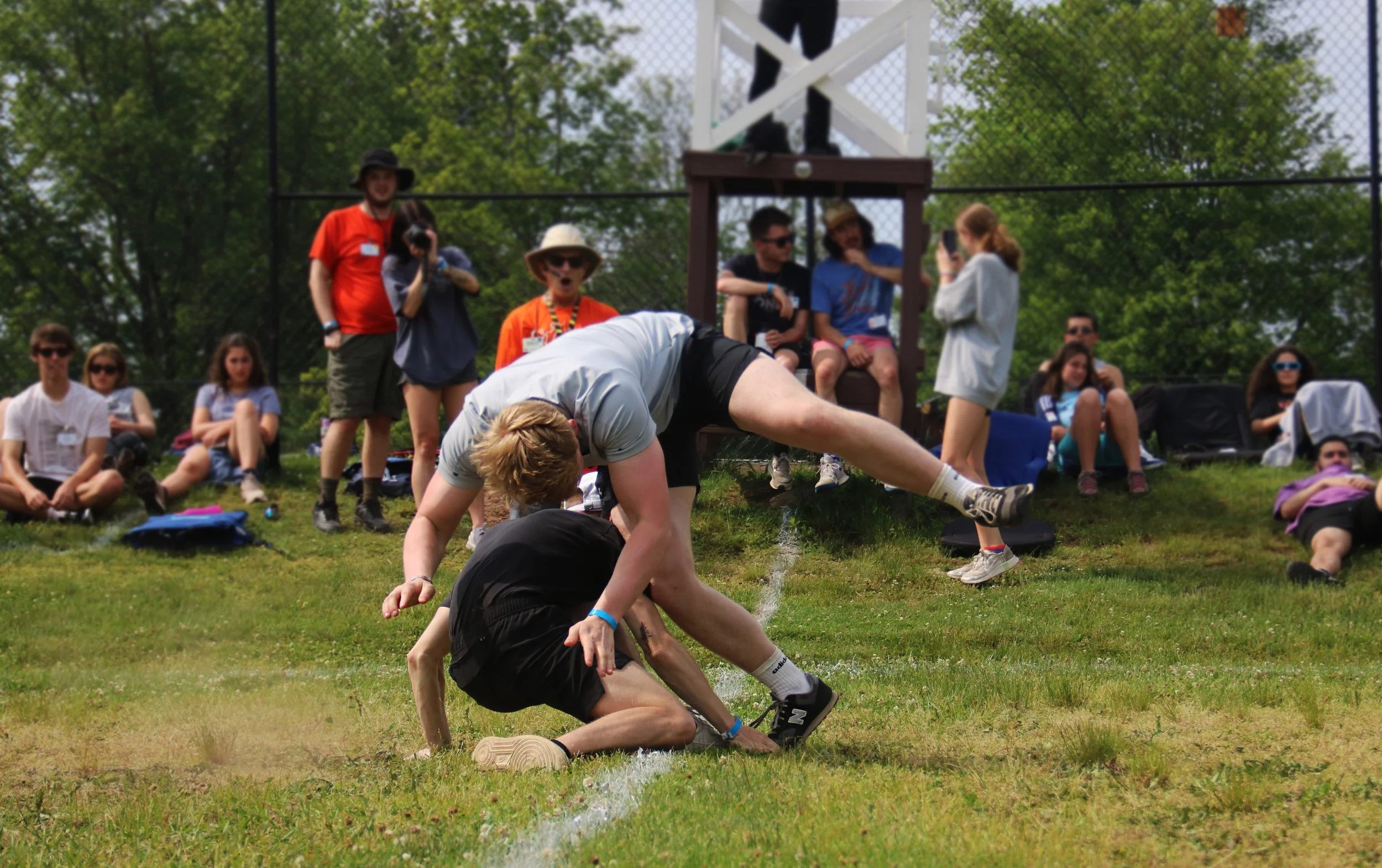 IMG_9626 copy.jpg
