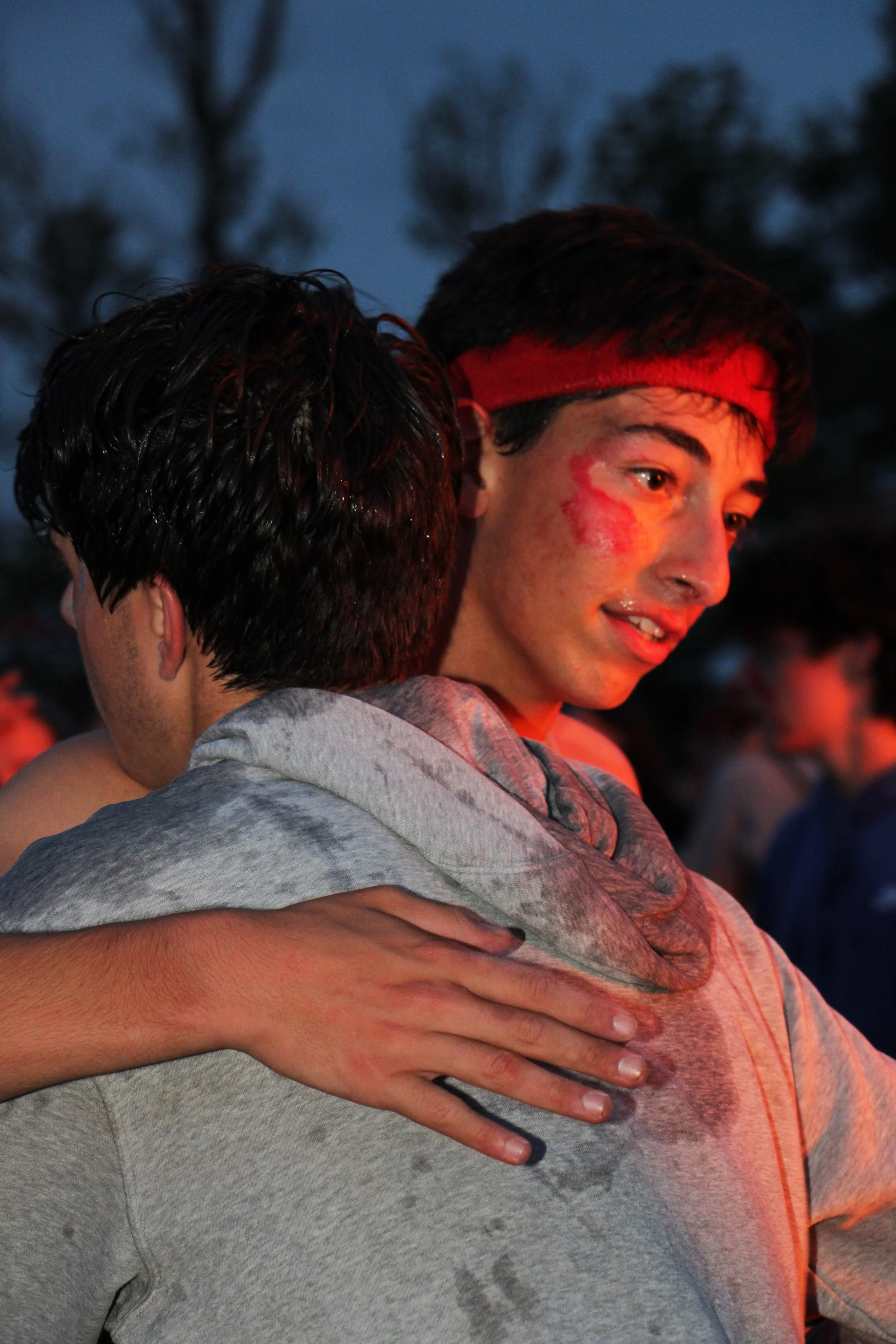 IMG_6327 copy.jpg