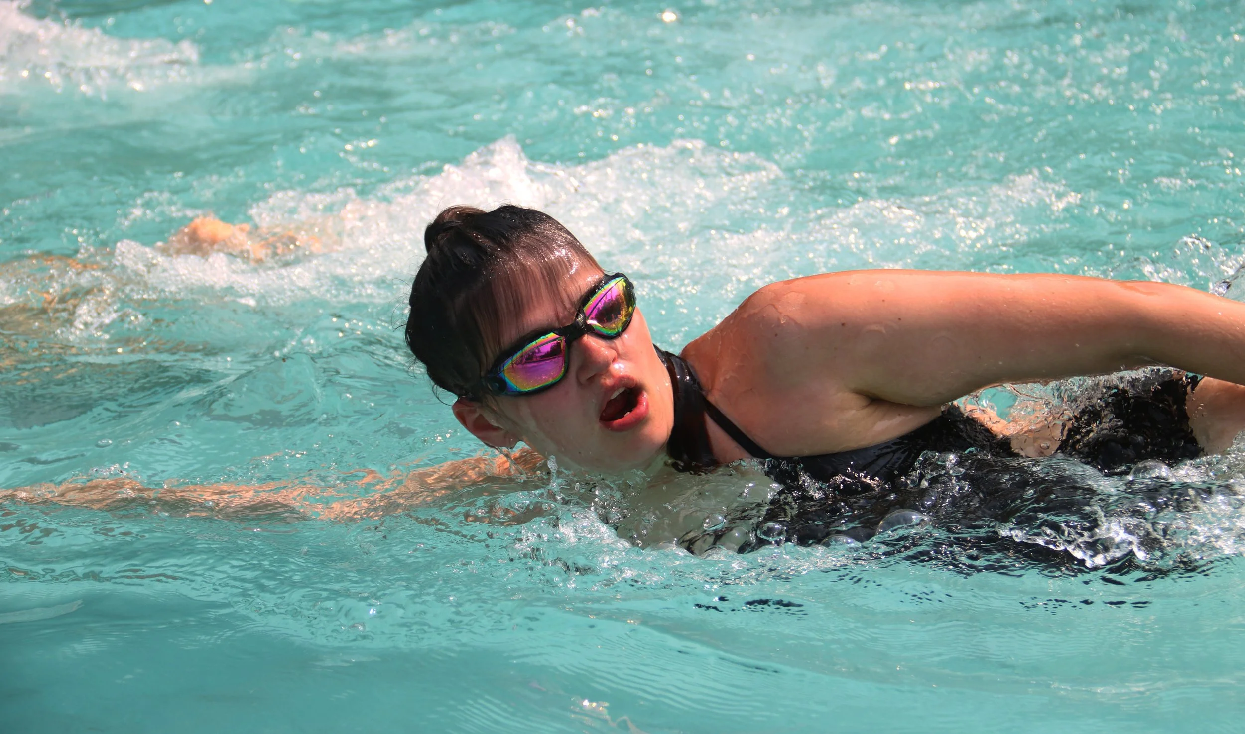 IMG_0233 copy.jpg