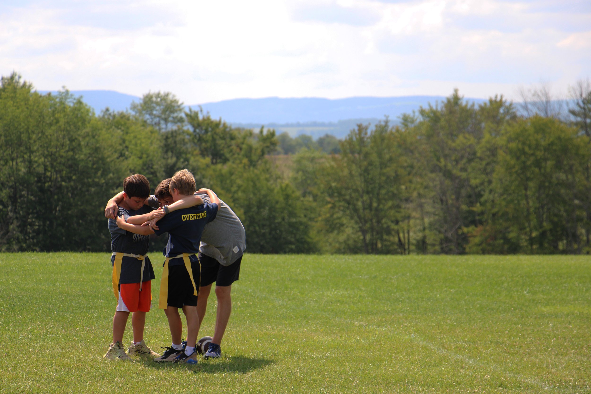 IMG_0018 copy.jpg