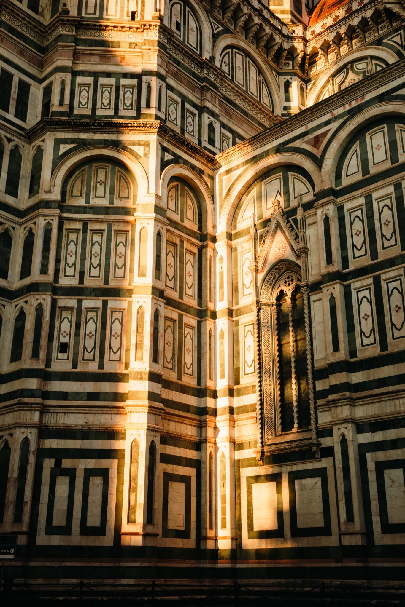 Tuscany-18.jpg
