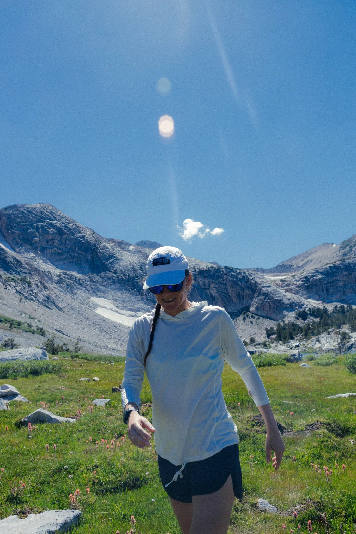 July24_Sierra Summer-12.jpg