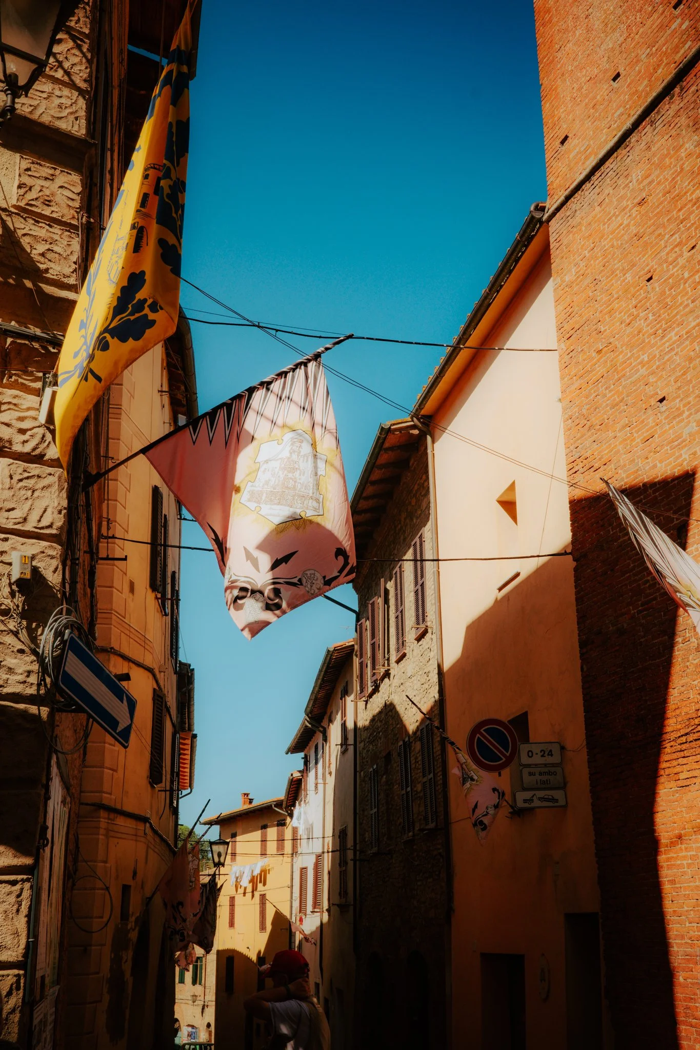 Tuscany-21.jpg