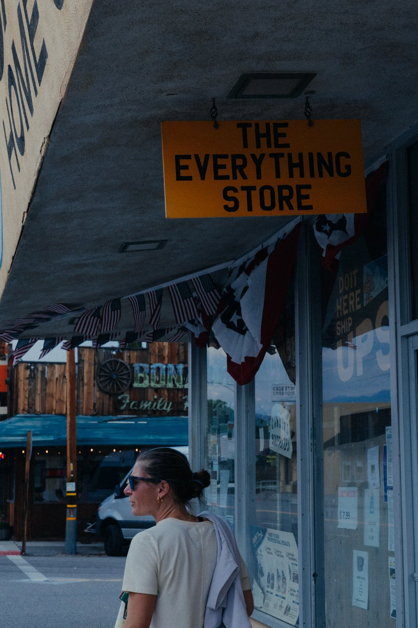 July24_Sierra Summer-30.jpg