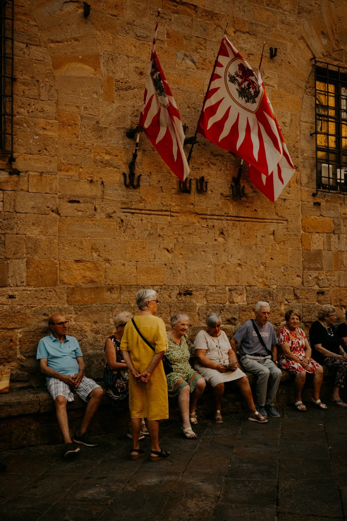 Tuscany-59.jpg