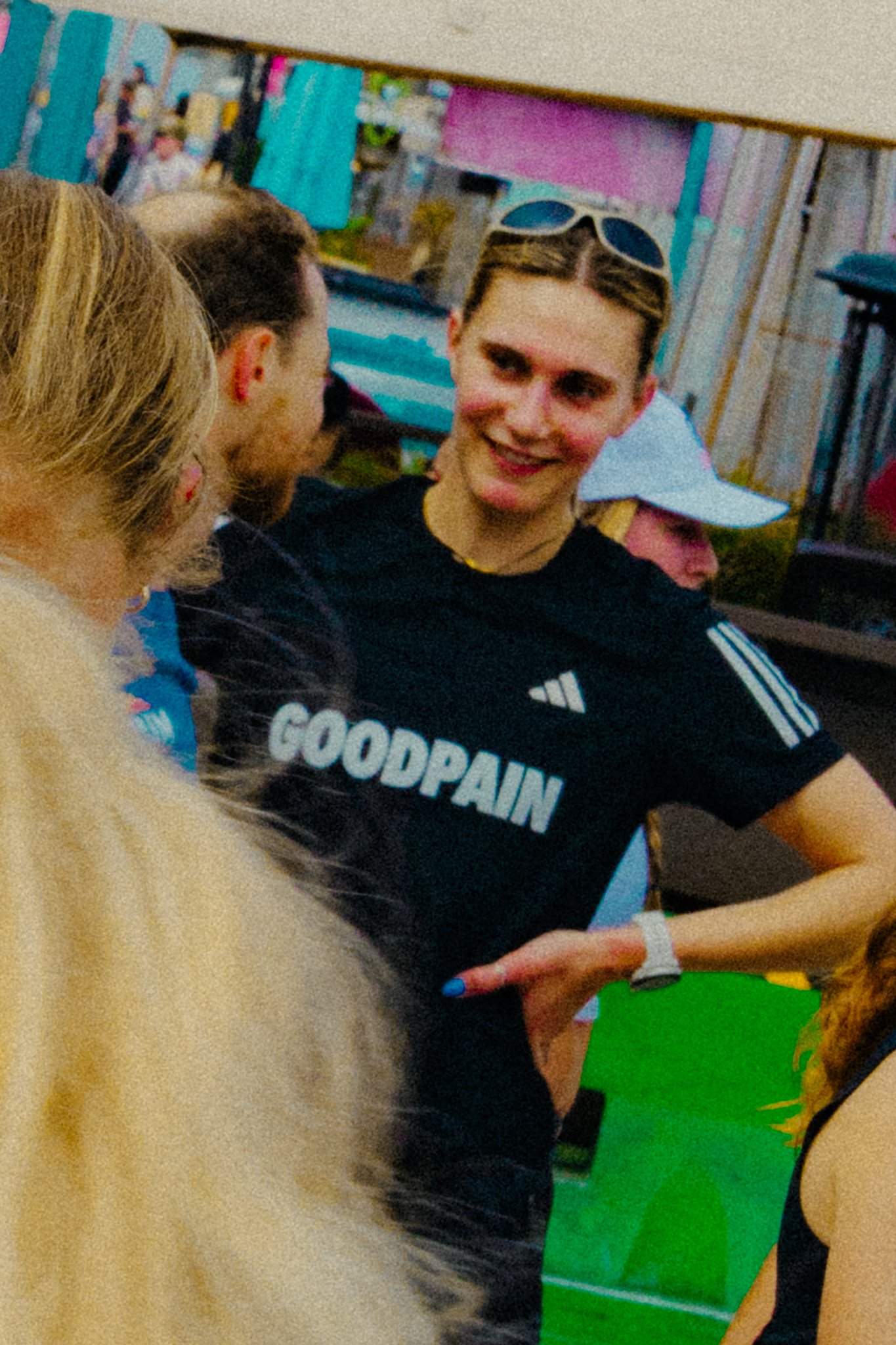 20260510_XA_GOODPAIN-114.jpg