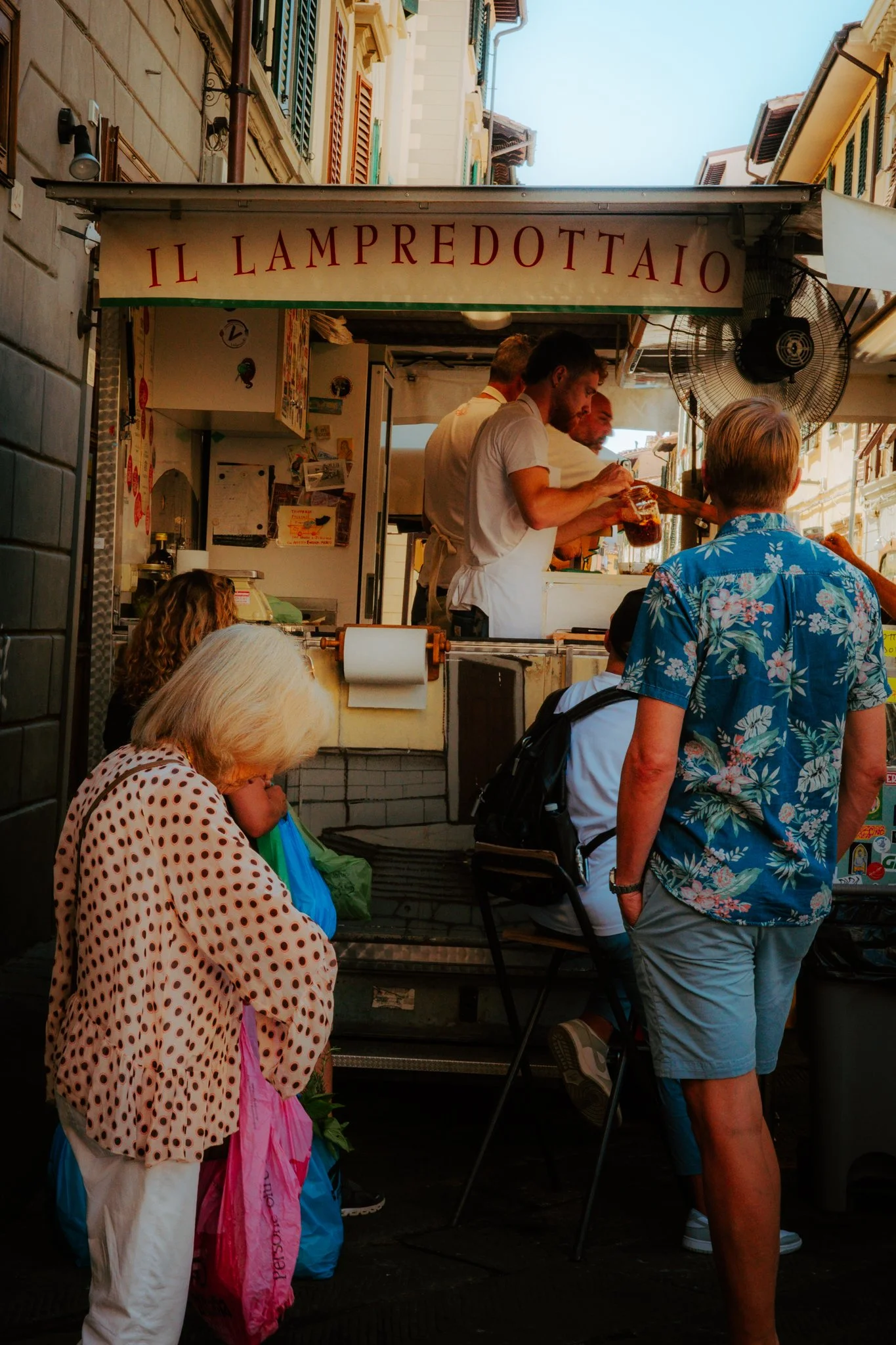 Tuscany-12.jpg