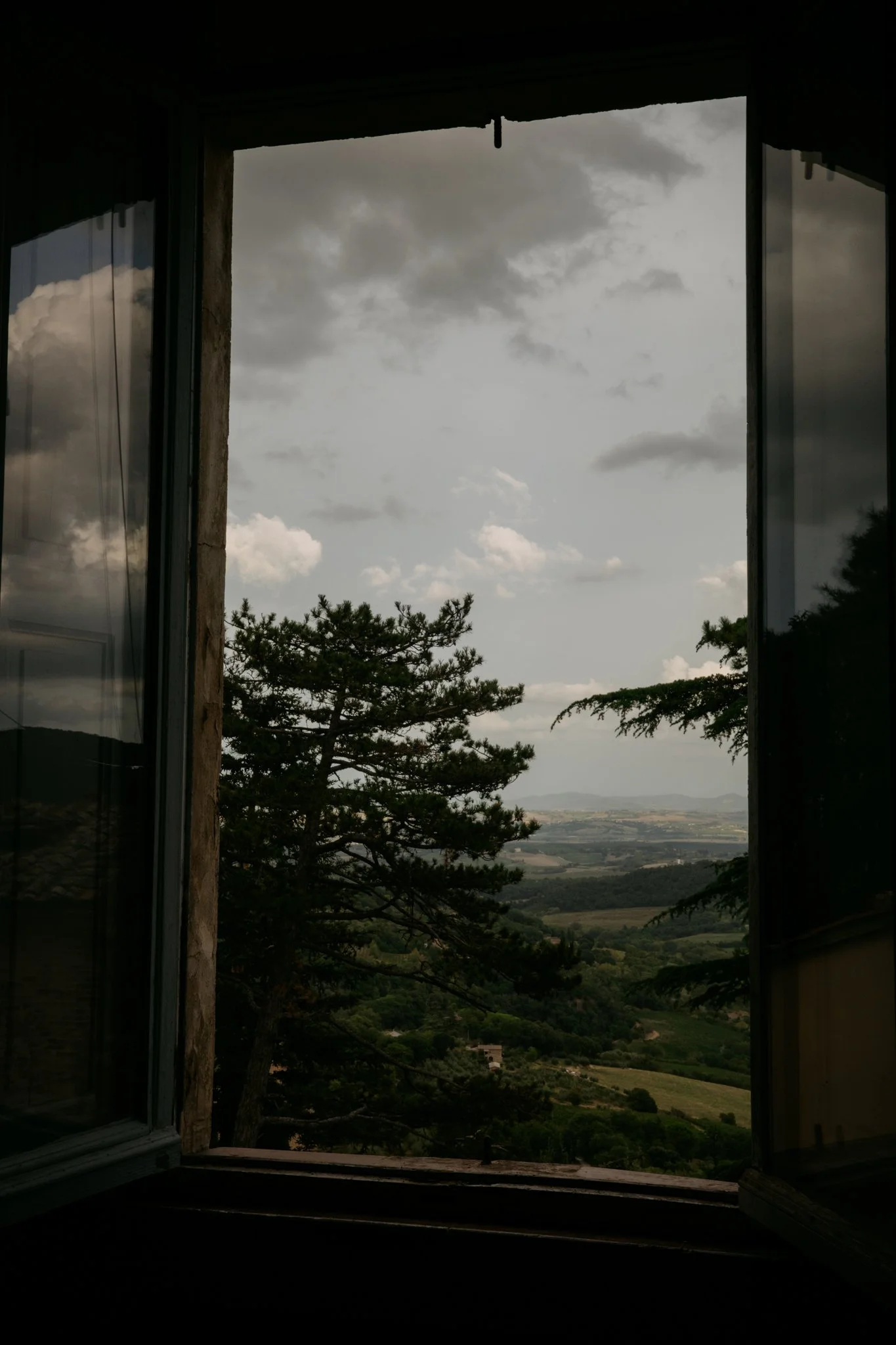 Tuscany-24.jpg