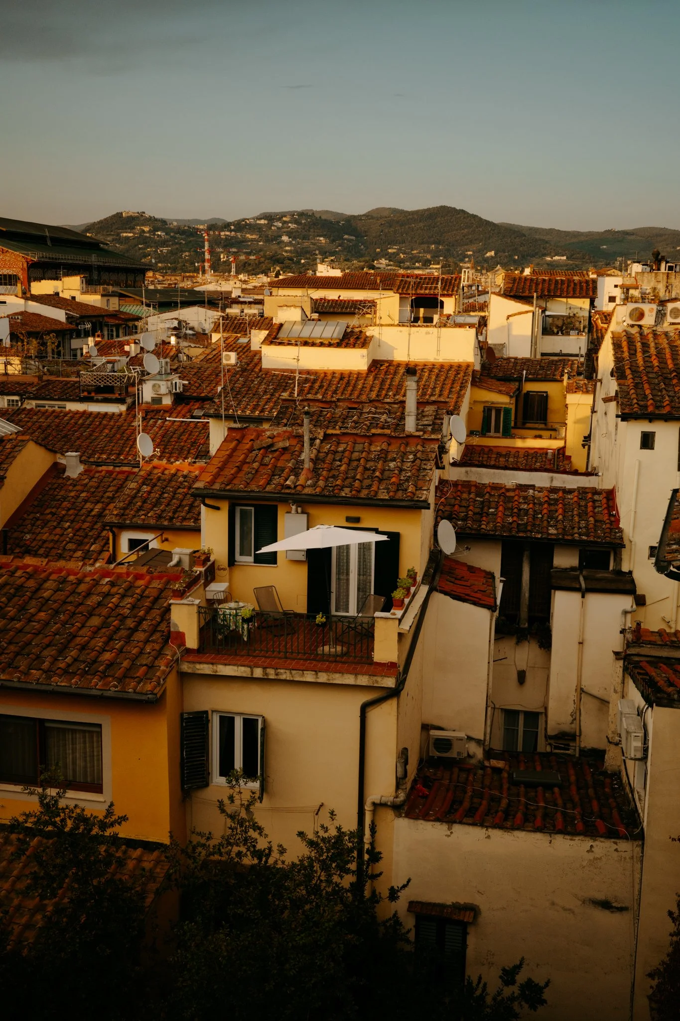 Tuscany-55.jpg