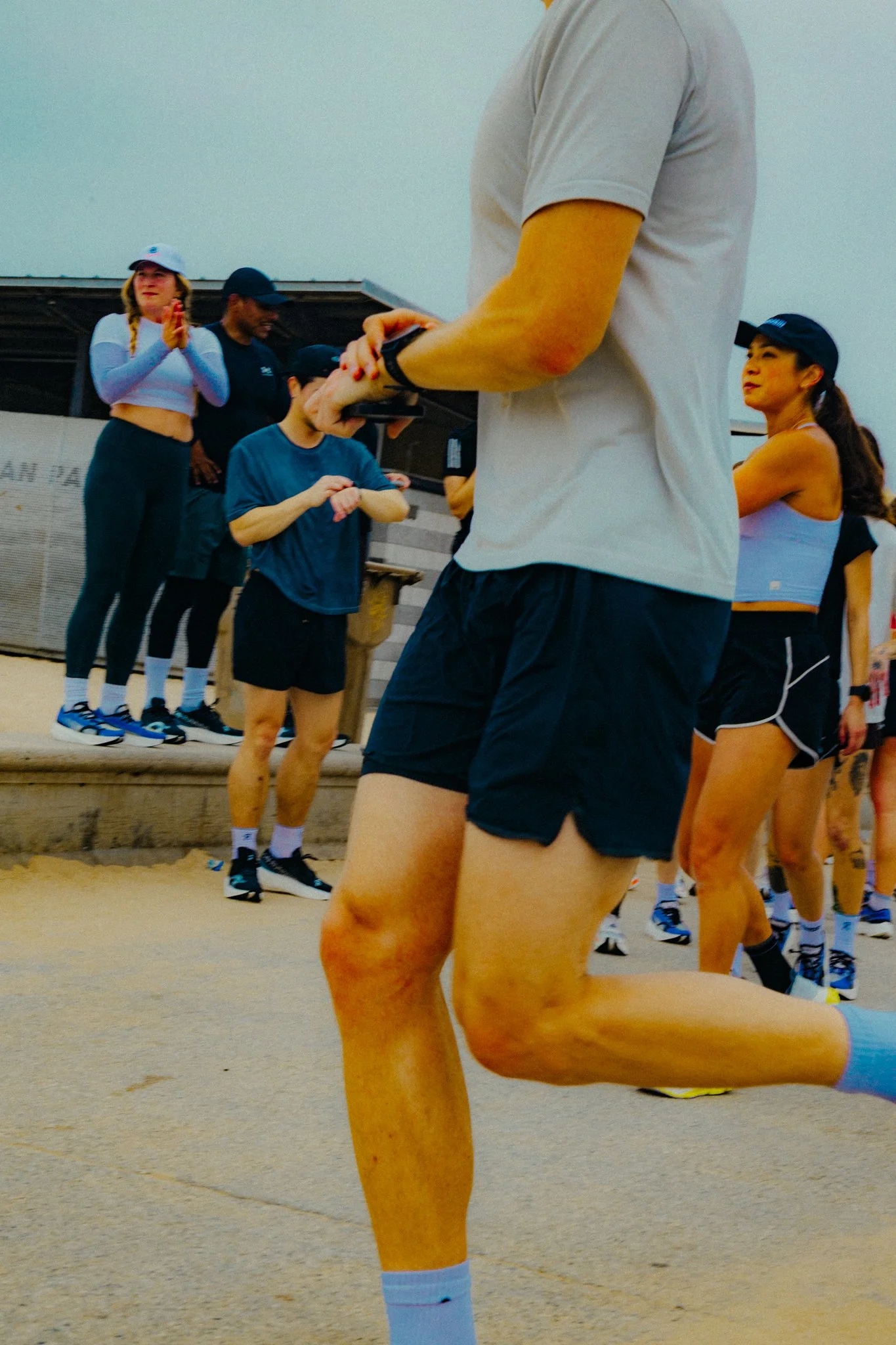 20260510_XA_GOODPAIN-201.jpg