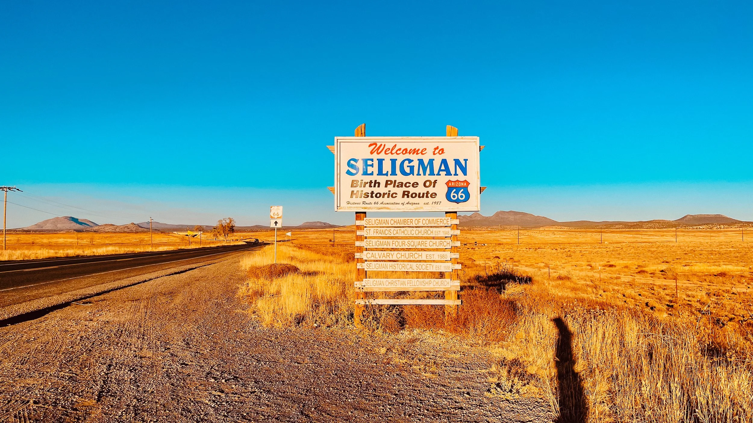 Five and Dime-32.jpg